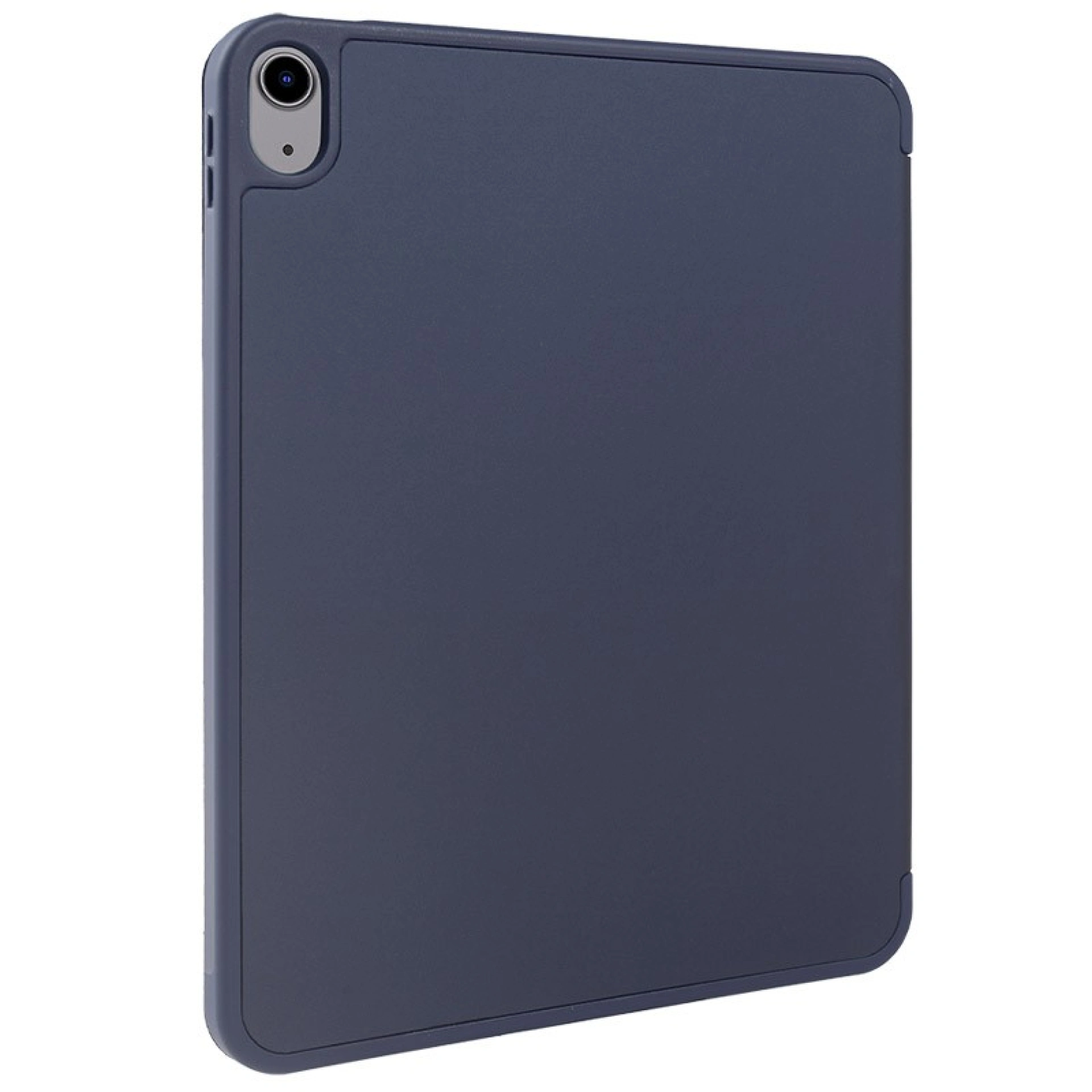 iPad Case Leather