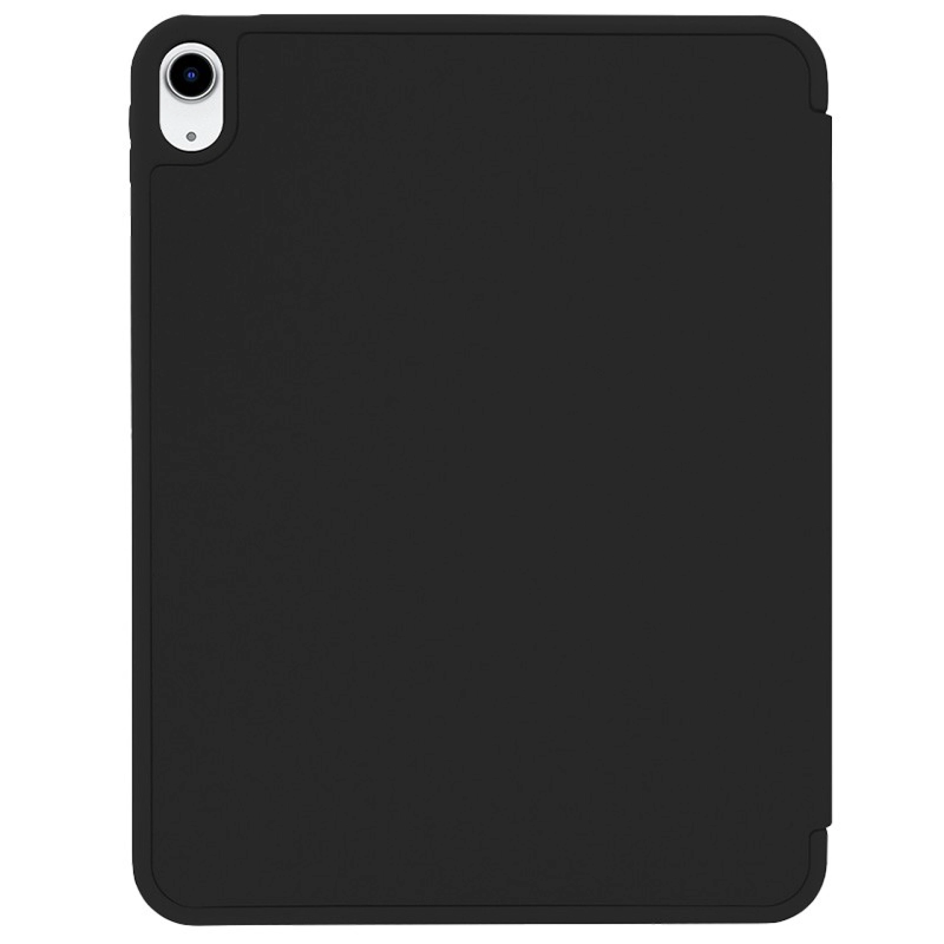 iPad Case Leather
