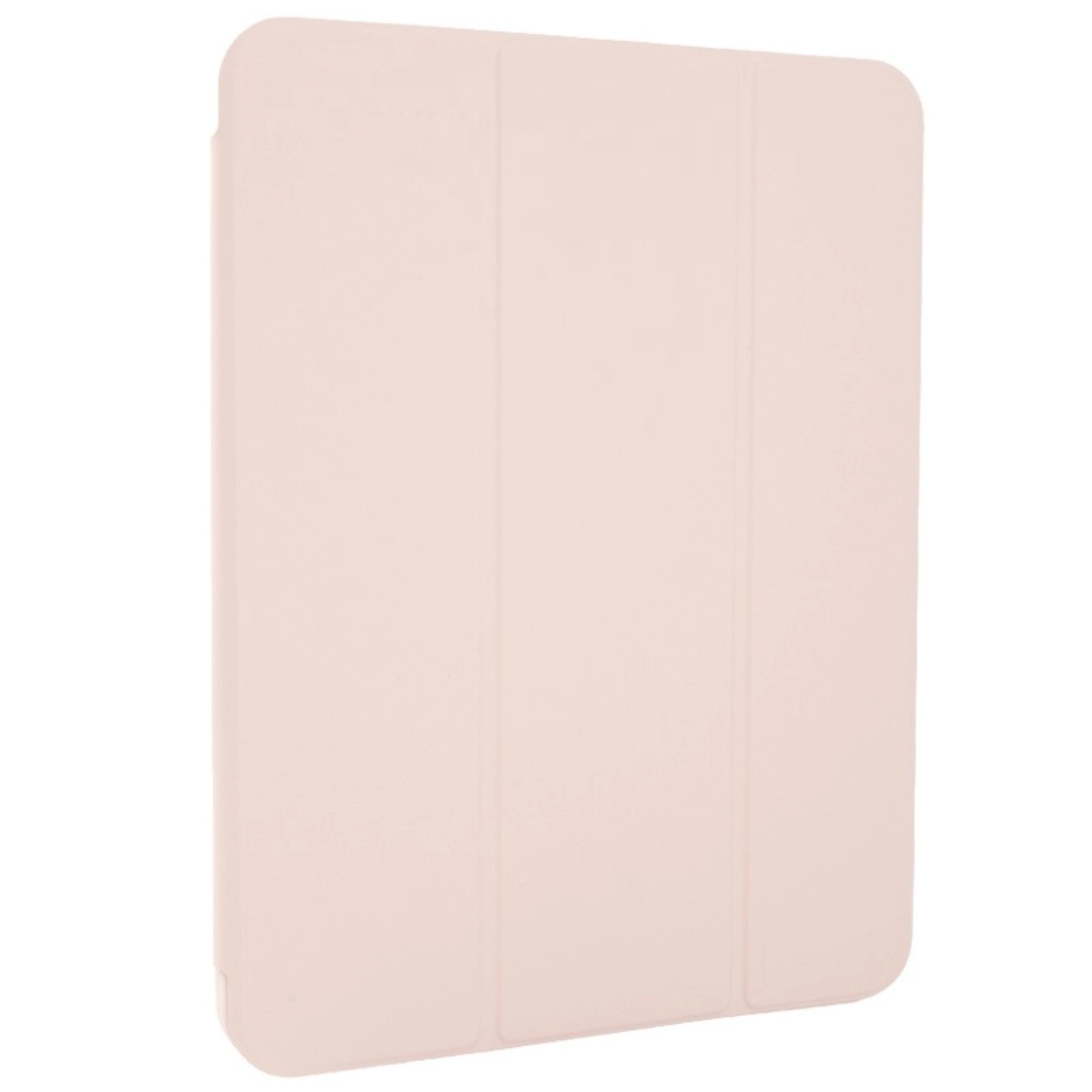 iPad Leather Case
