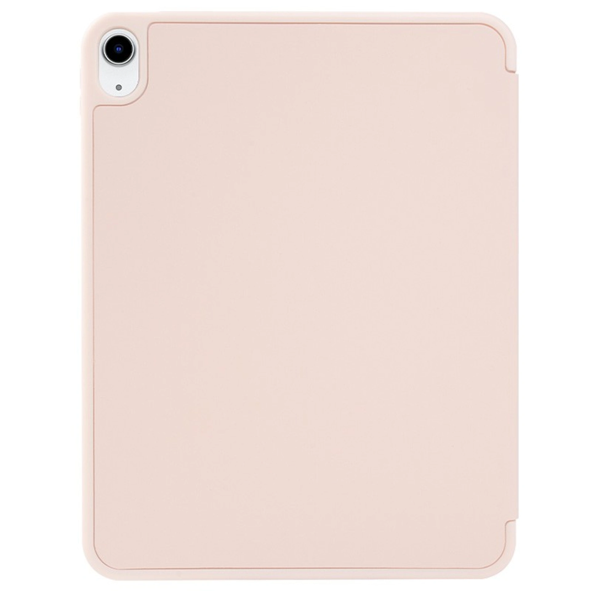 iPad Leather Case