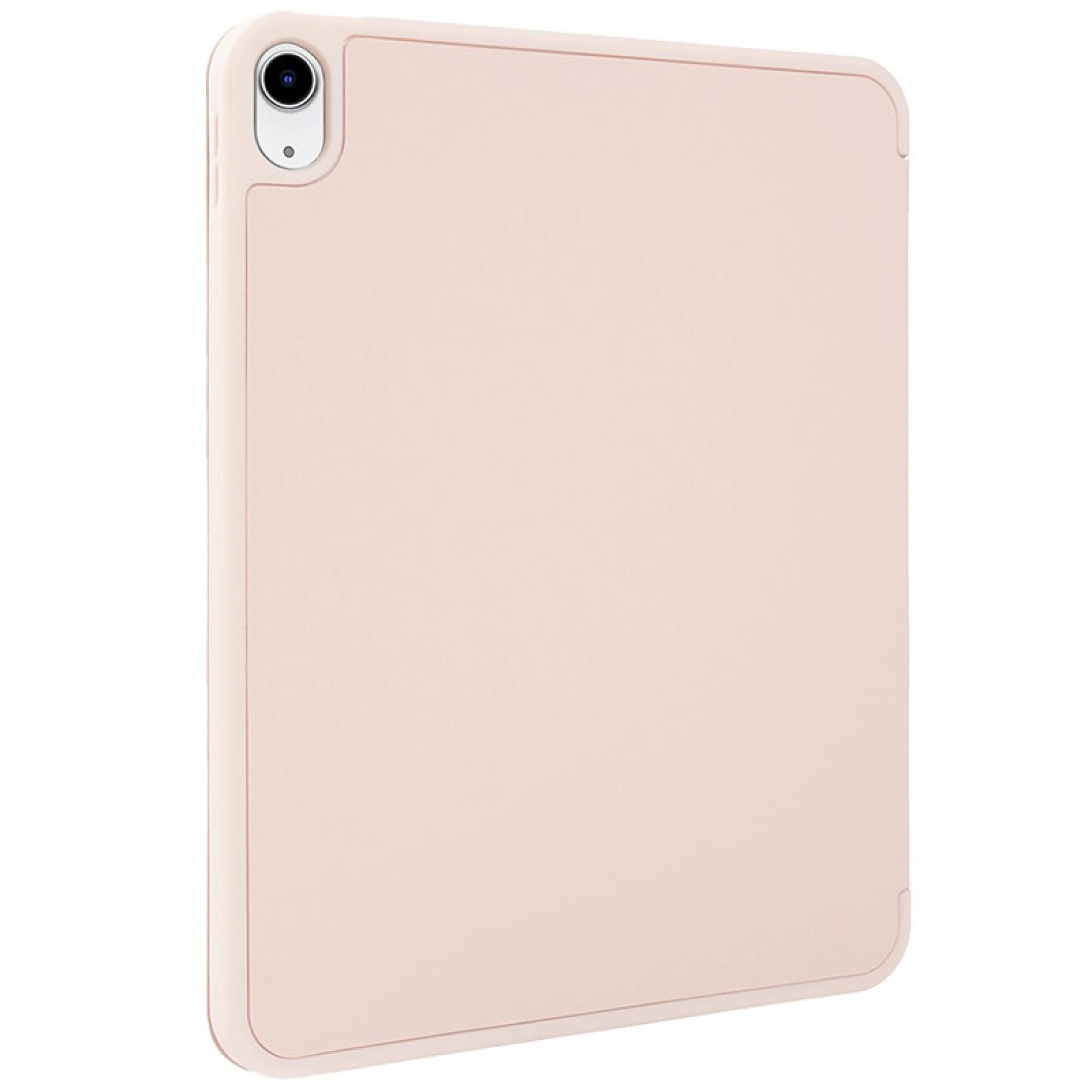 iPad Leather Case