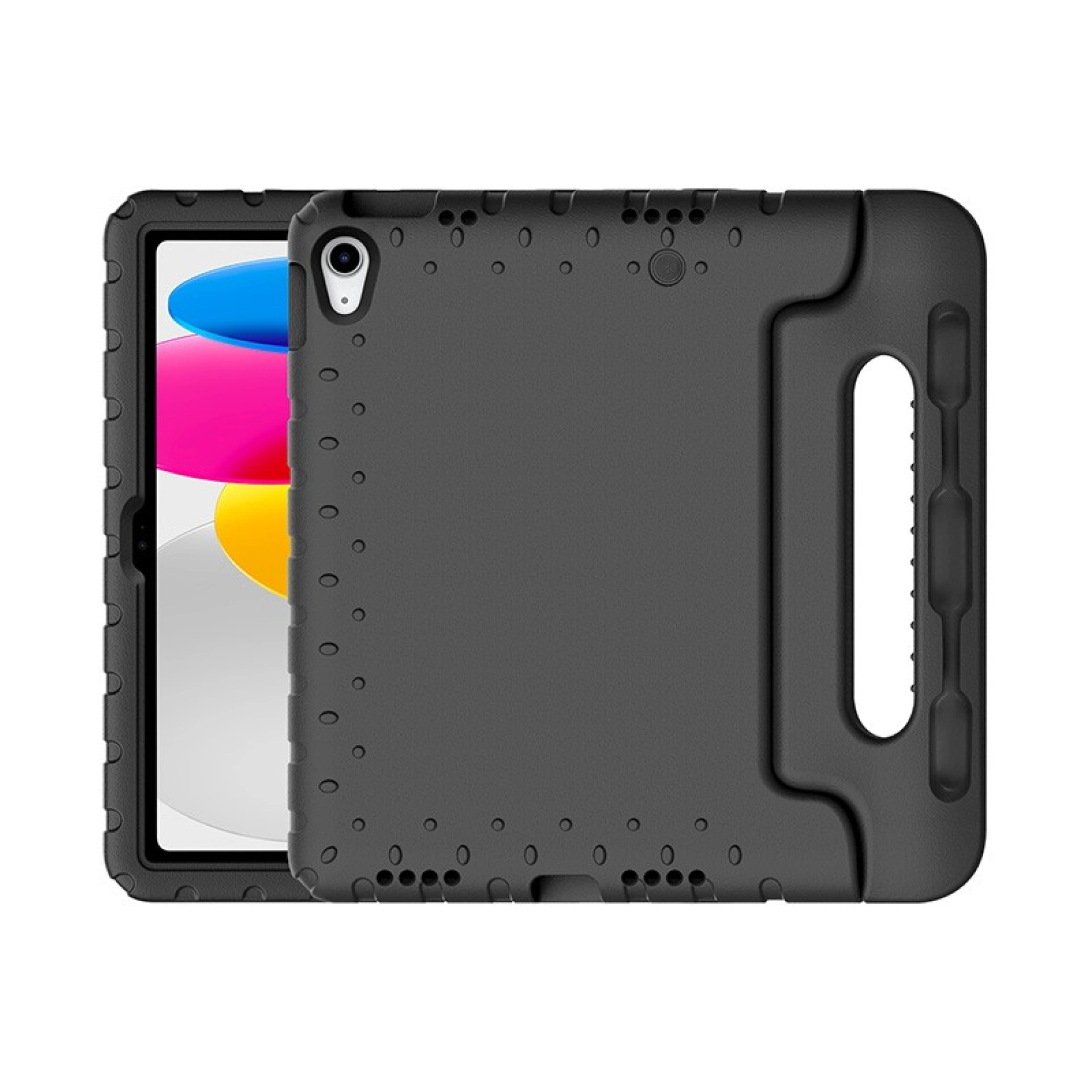 iPad hoesje voor kinderen