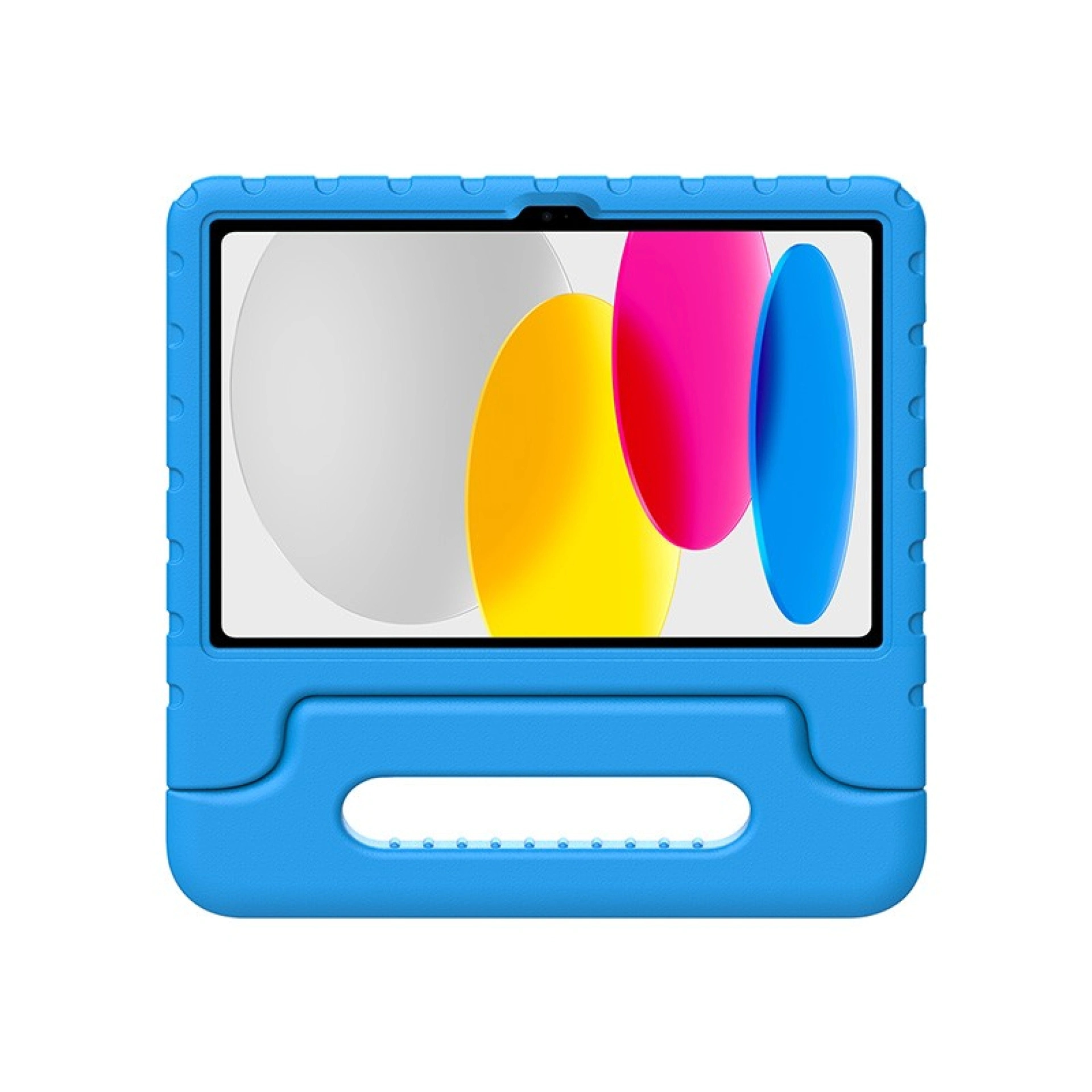 Kids iPad Case