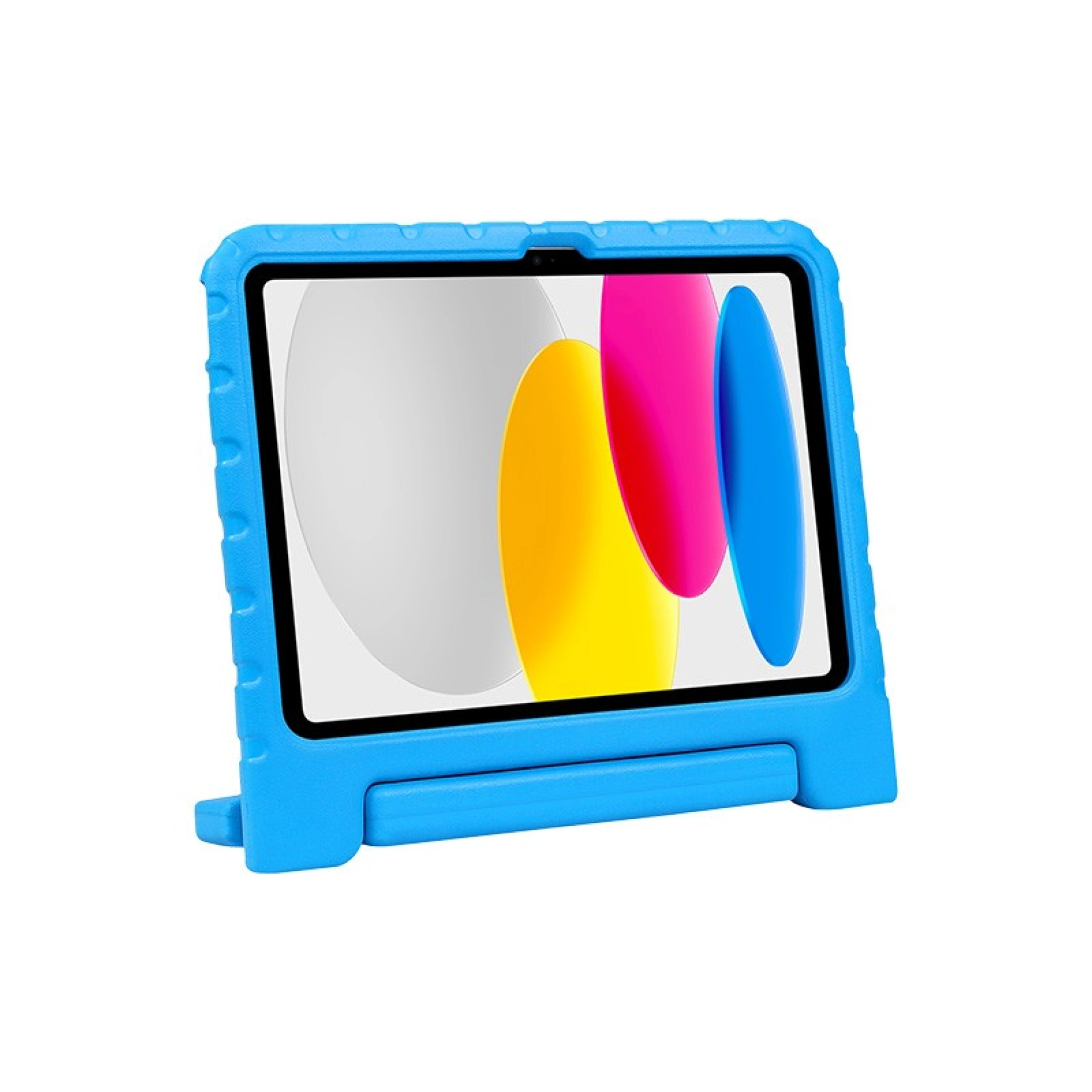 Kids iPad Case
