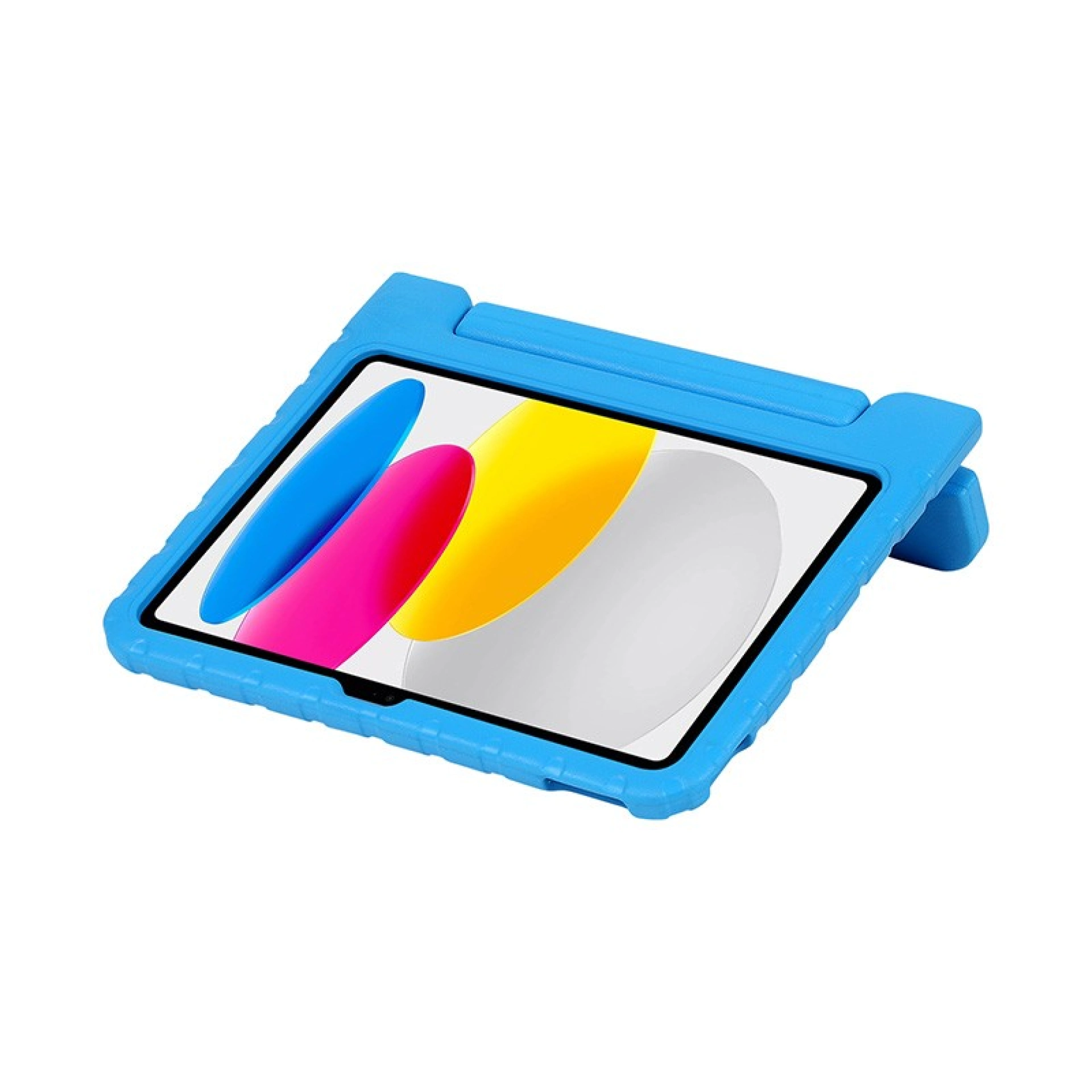 Kids iPad Case