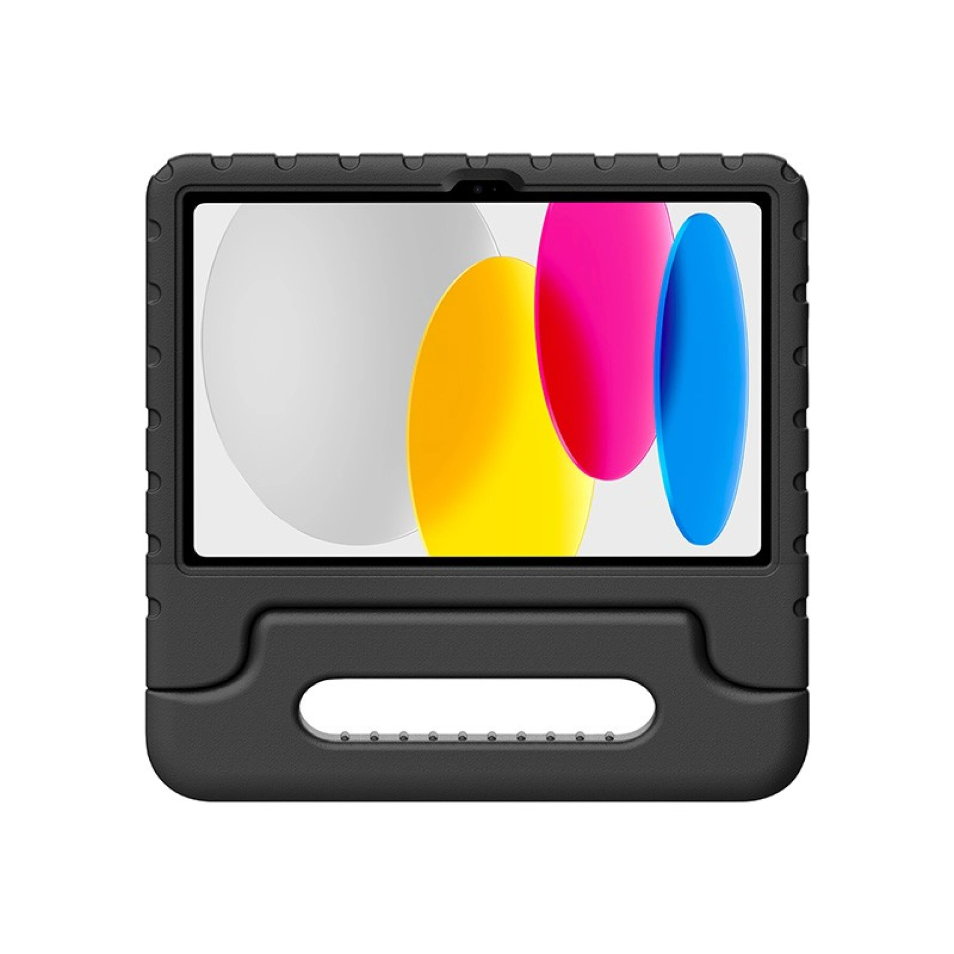 Kids iPad Case