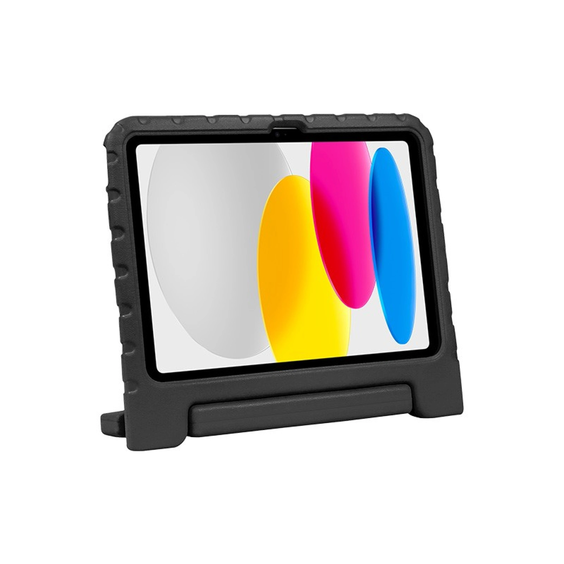 Kids iPad Case