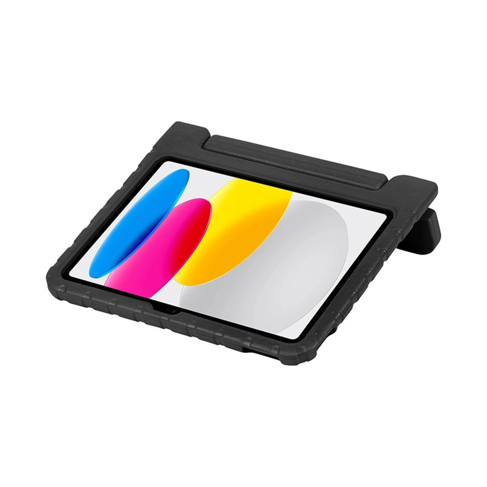 Kids iPad Case