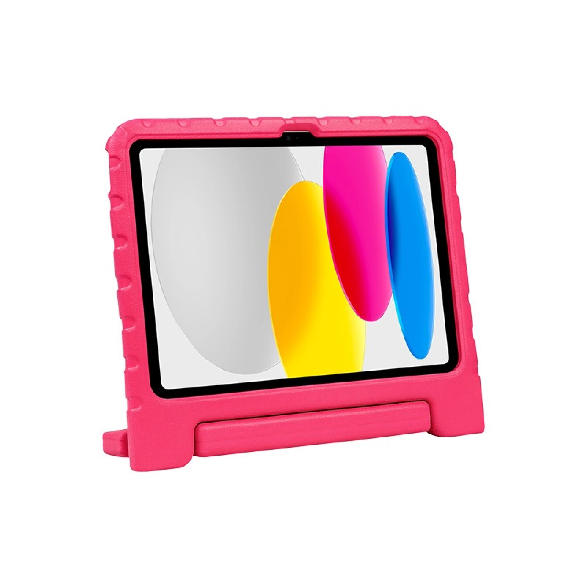 Kids iPad Case