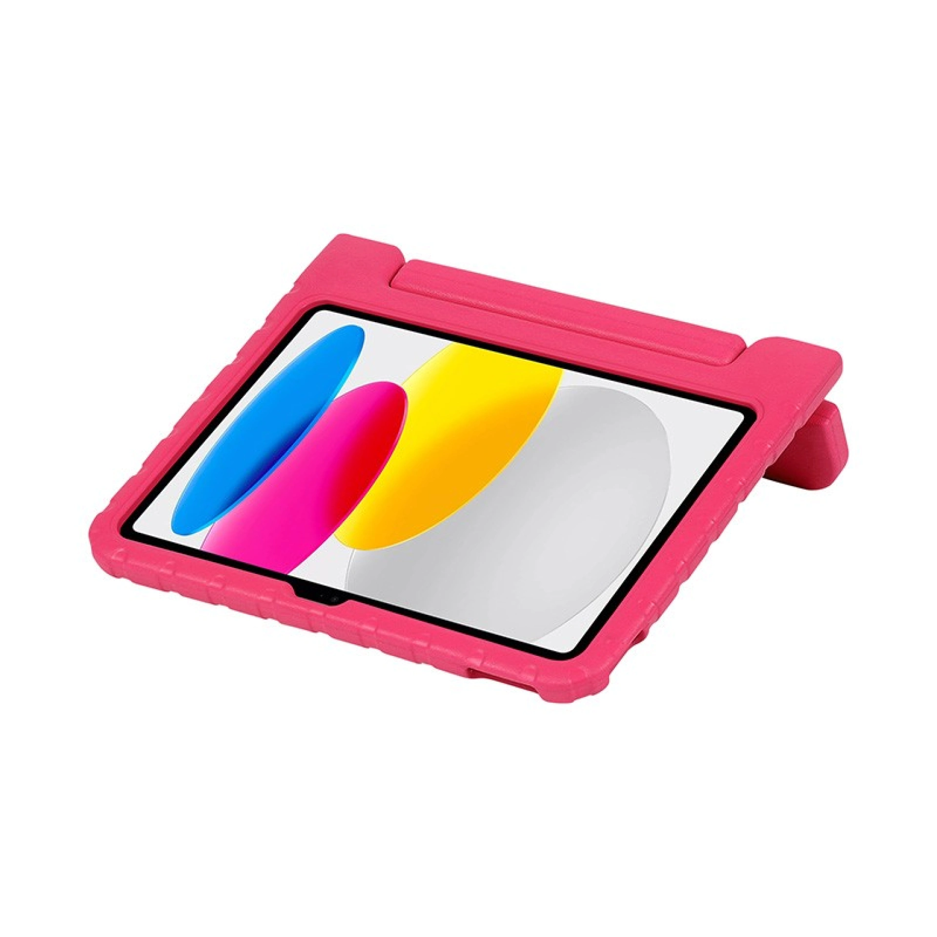 Kids iPad Case