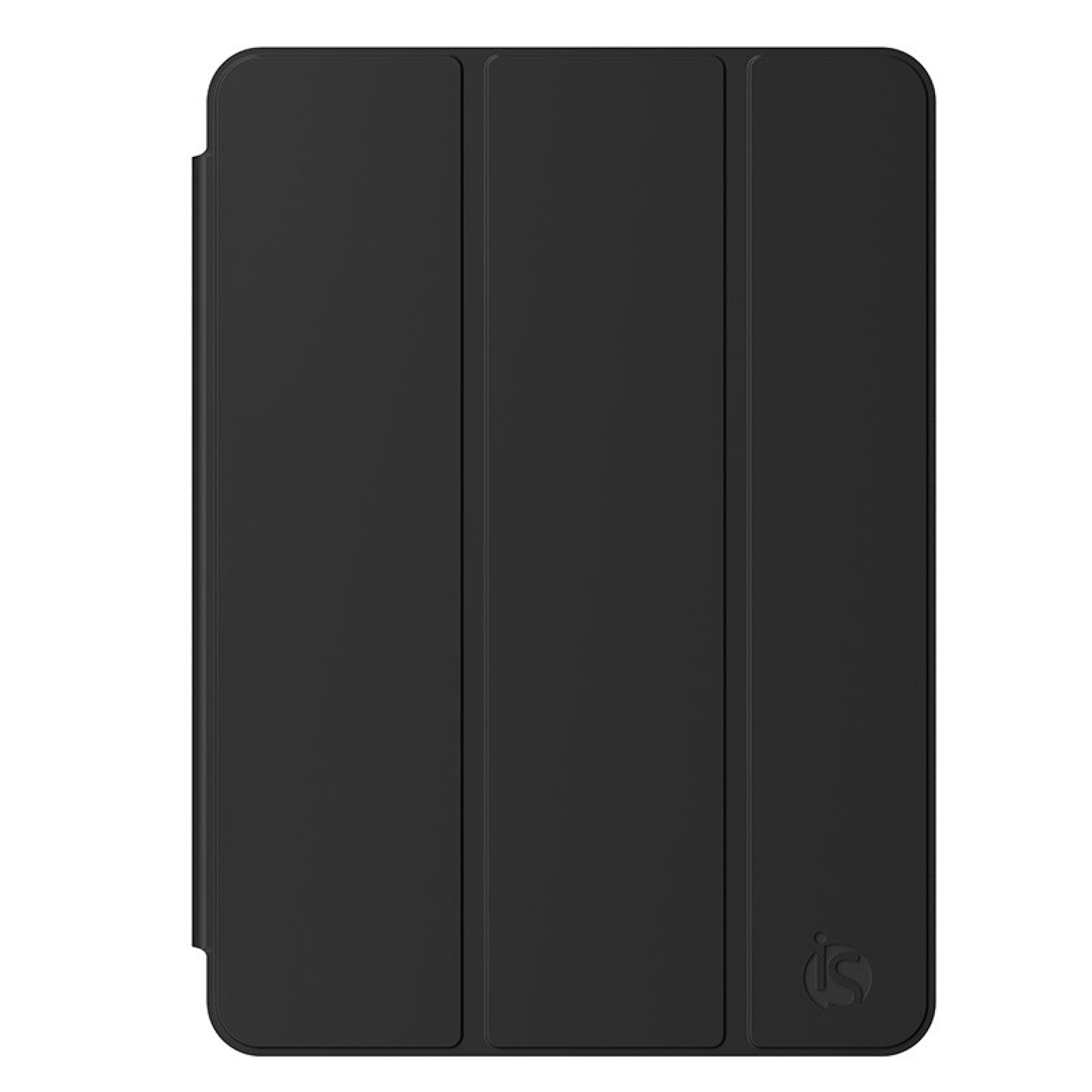 Magnetic iPad Cover 10.9"   10 (2022) Preto
