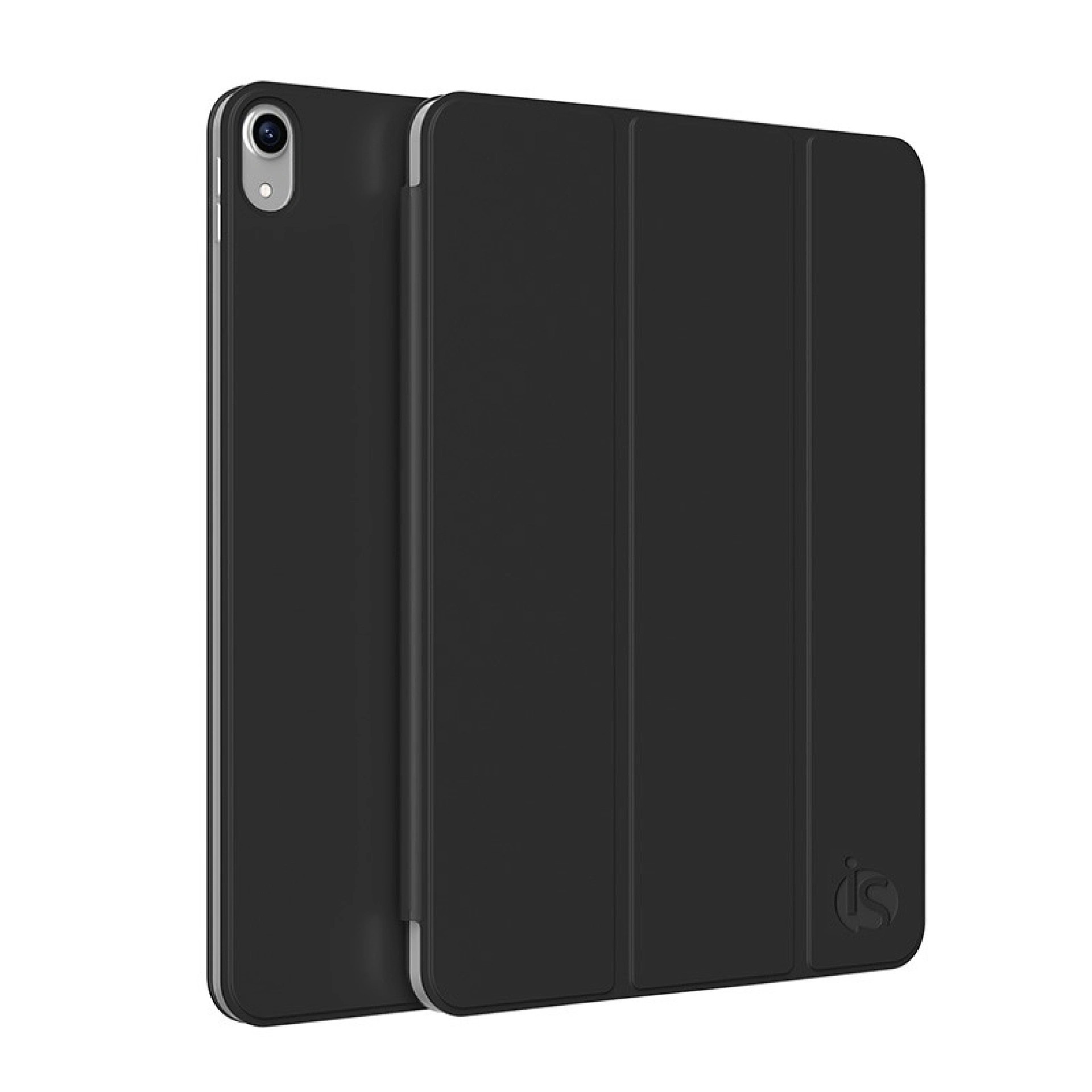 iPad Hoes Magnetische