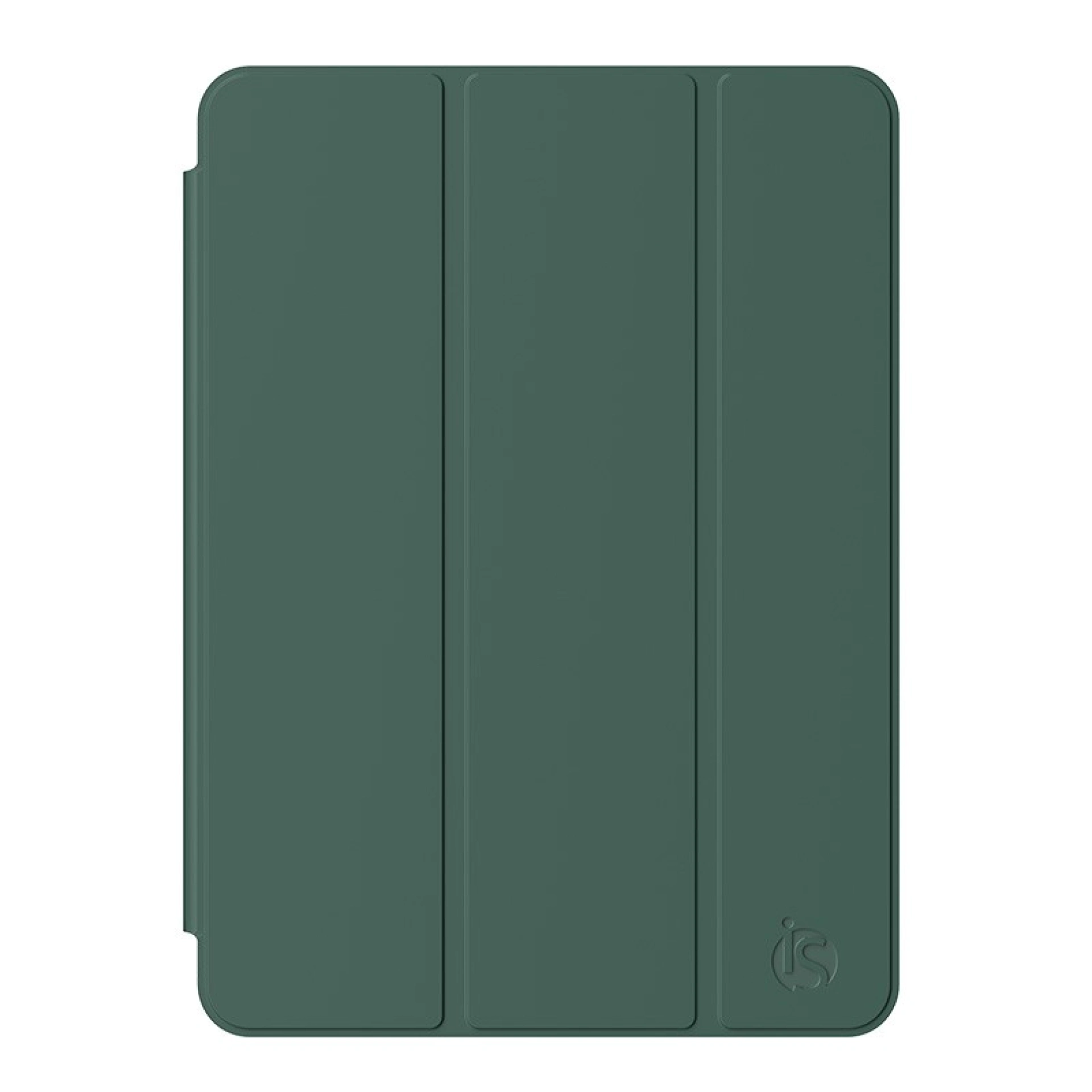 Magnetic iPad Cover
