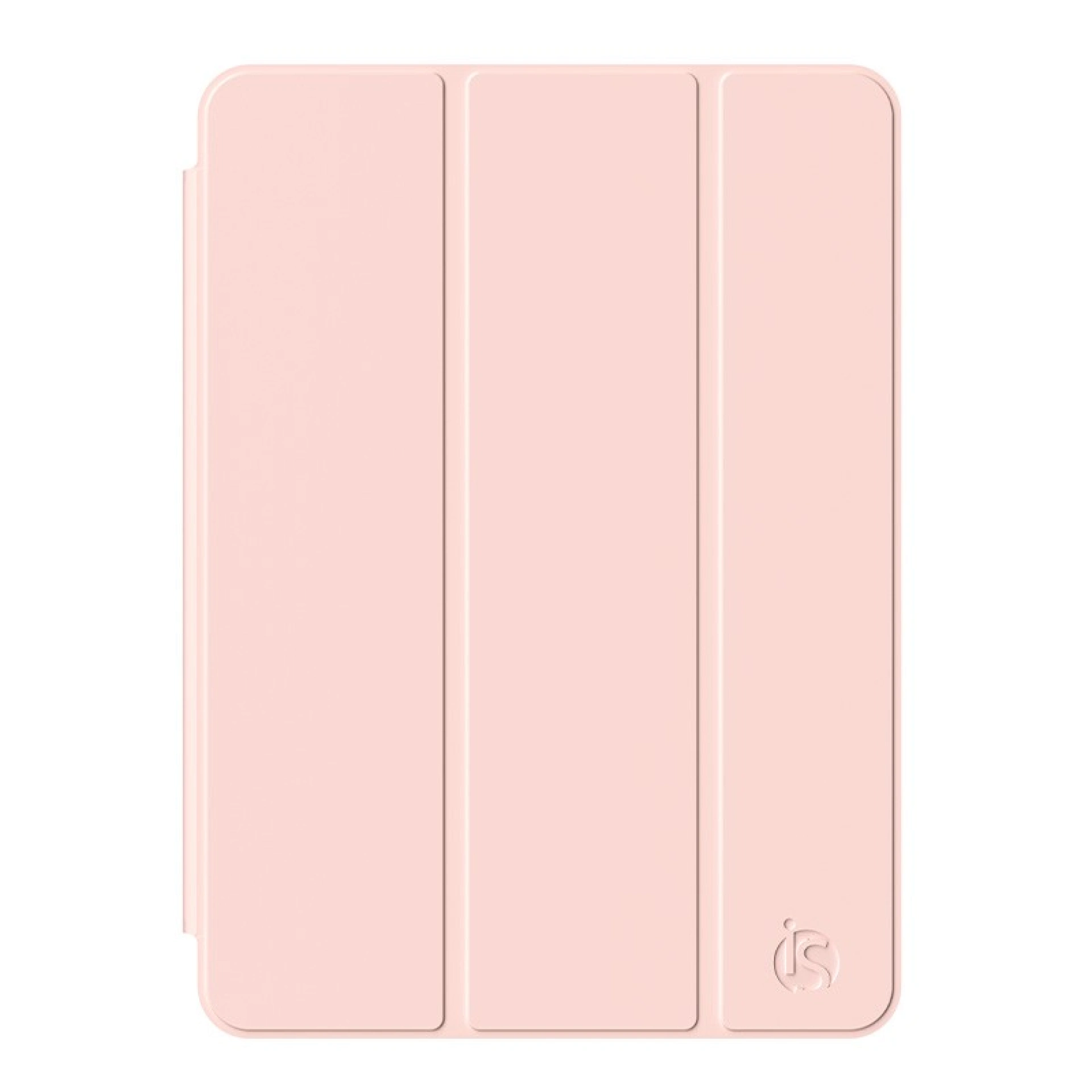Magnetic iPad Cover
