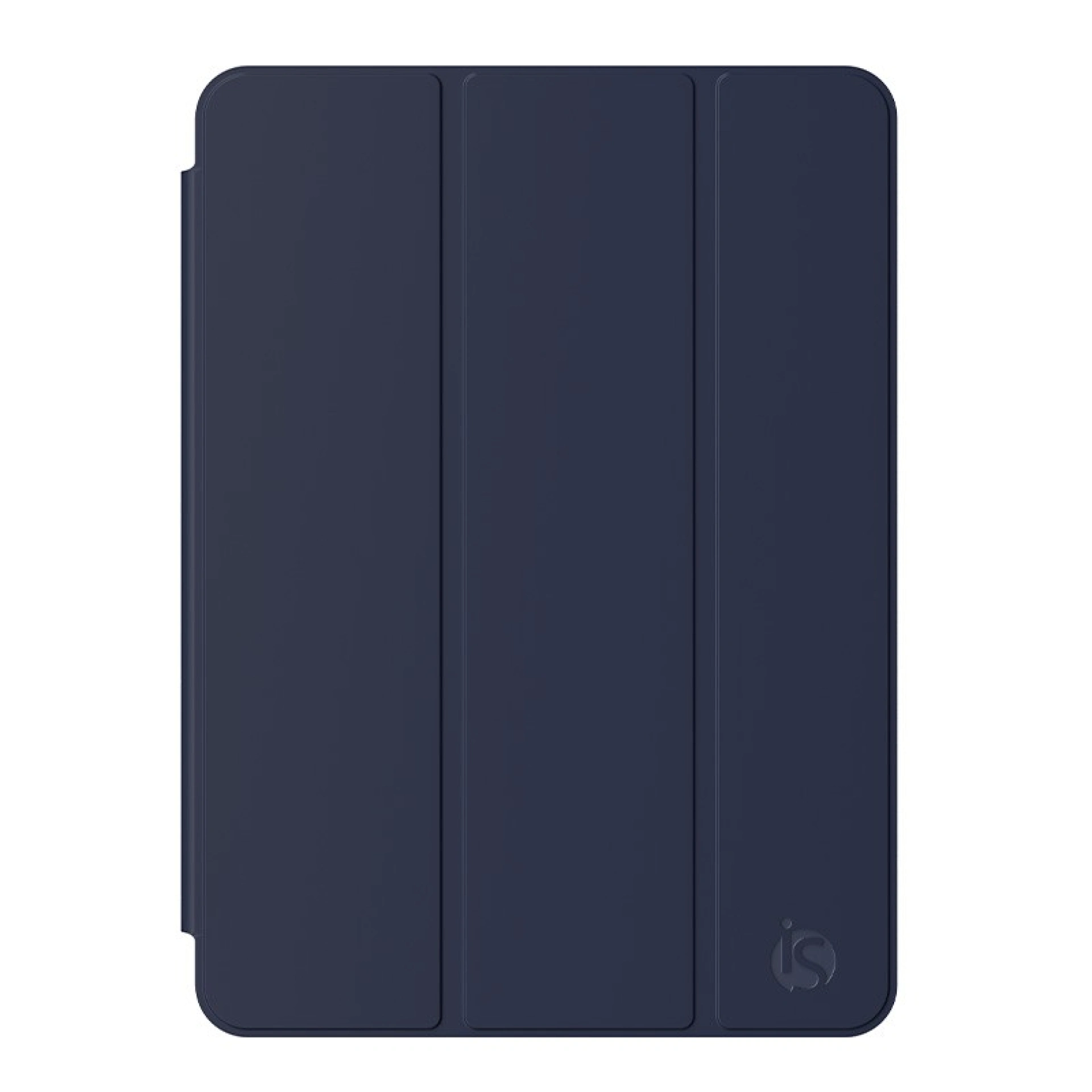 Magnetic iPad Cover