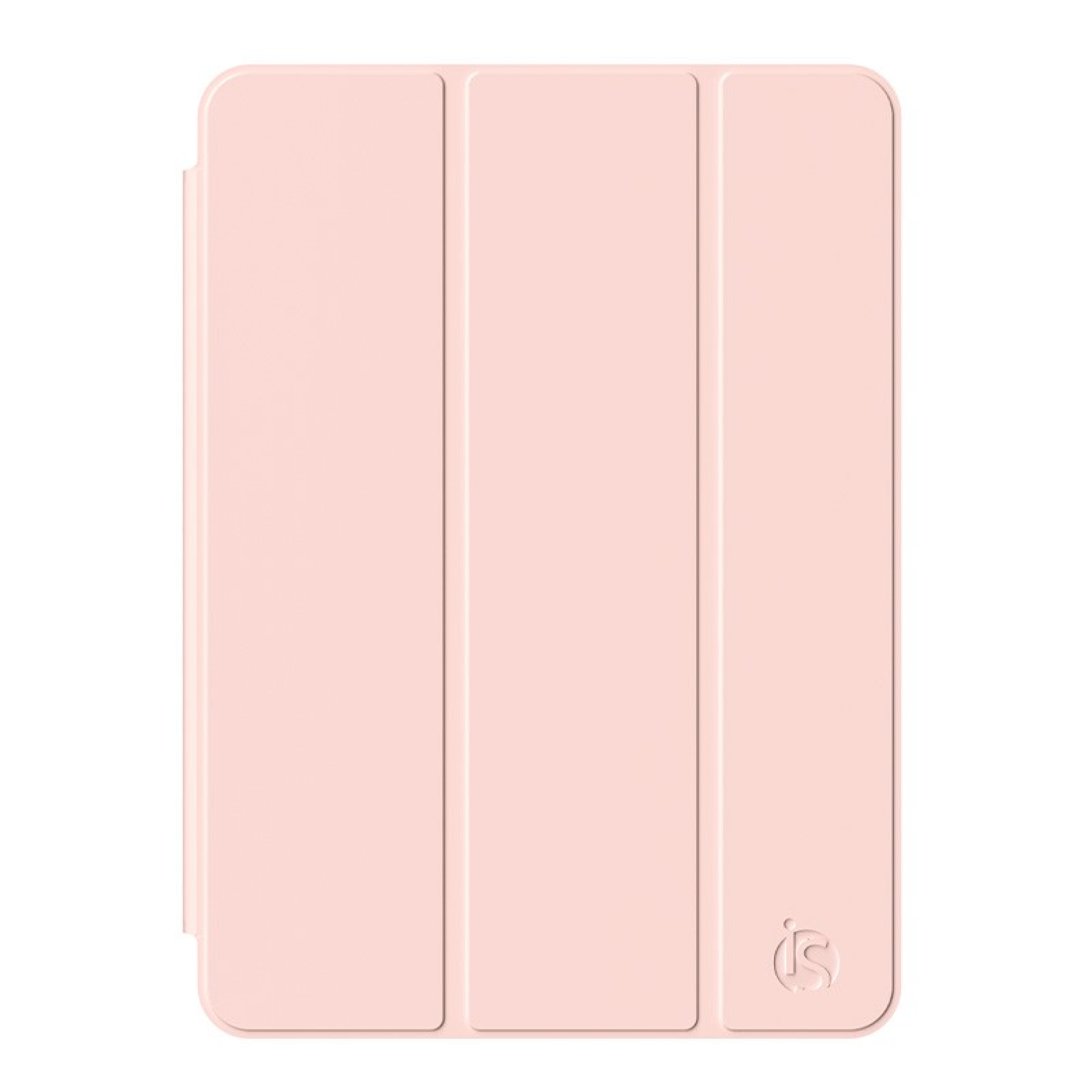 Magnetic iPad Cover Areia 10.9"   10 (2022)