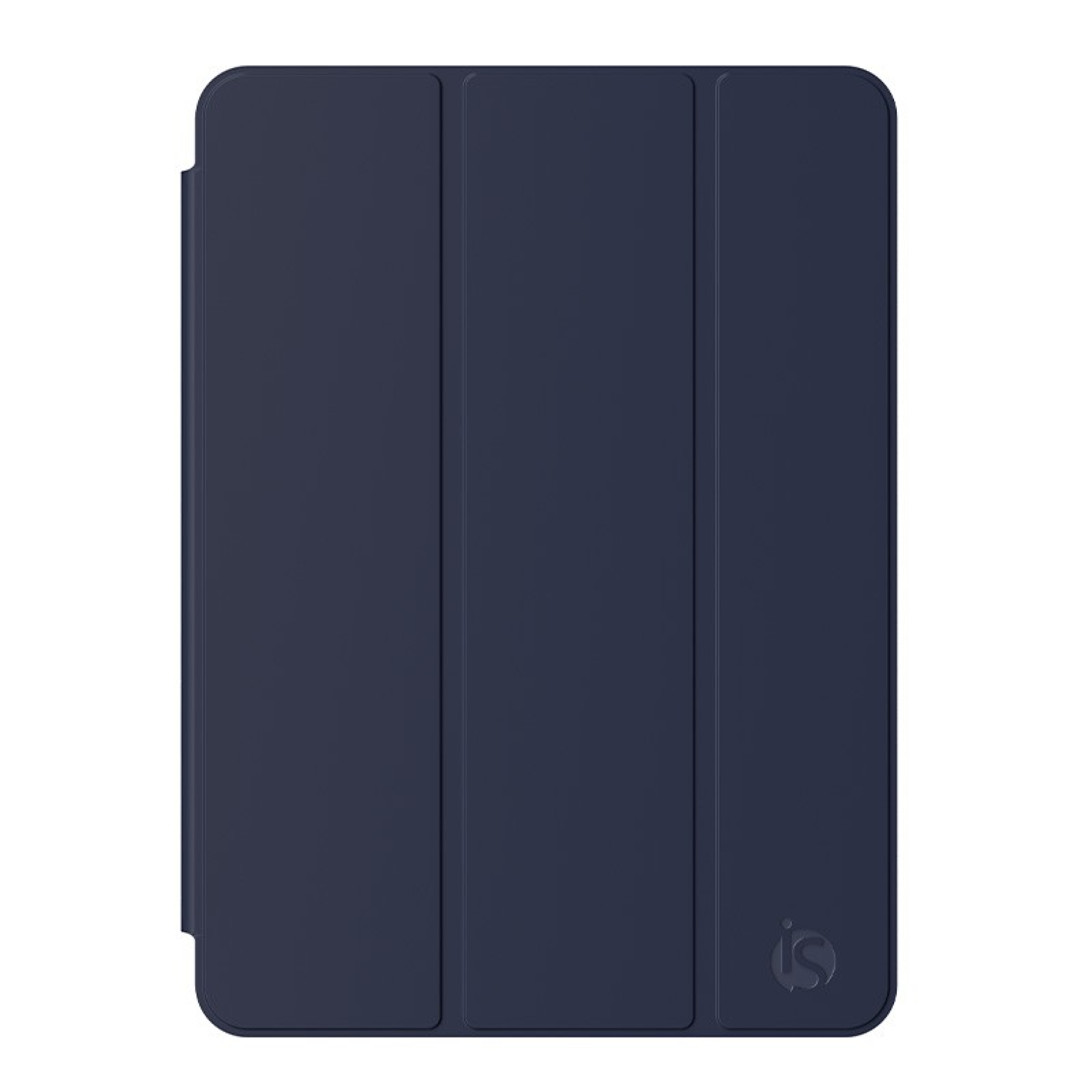 Magnetic iPad Cover Azul Escuro 10.9"   10 (2022)