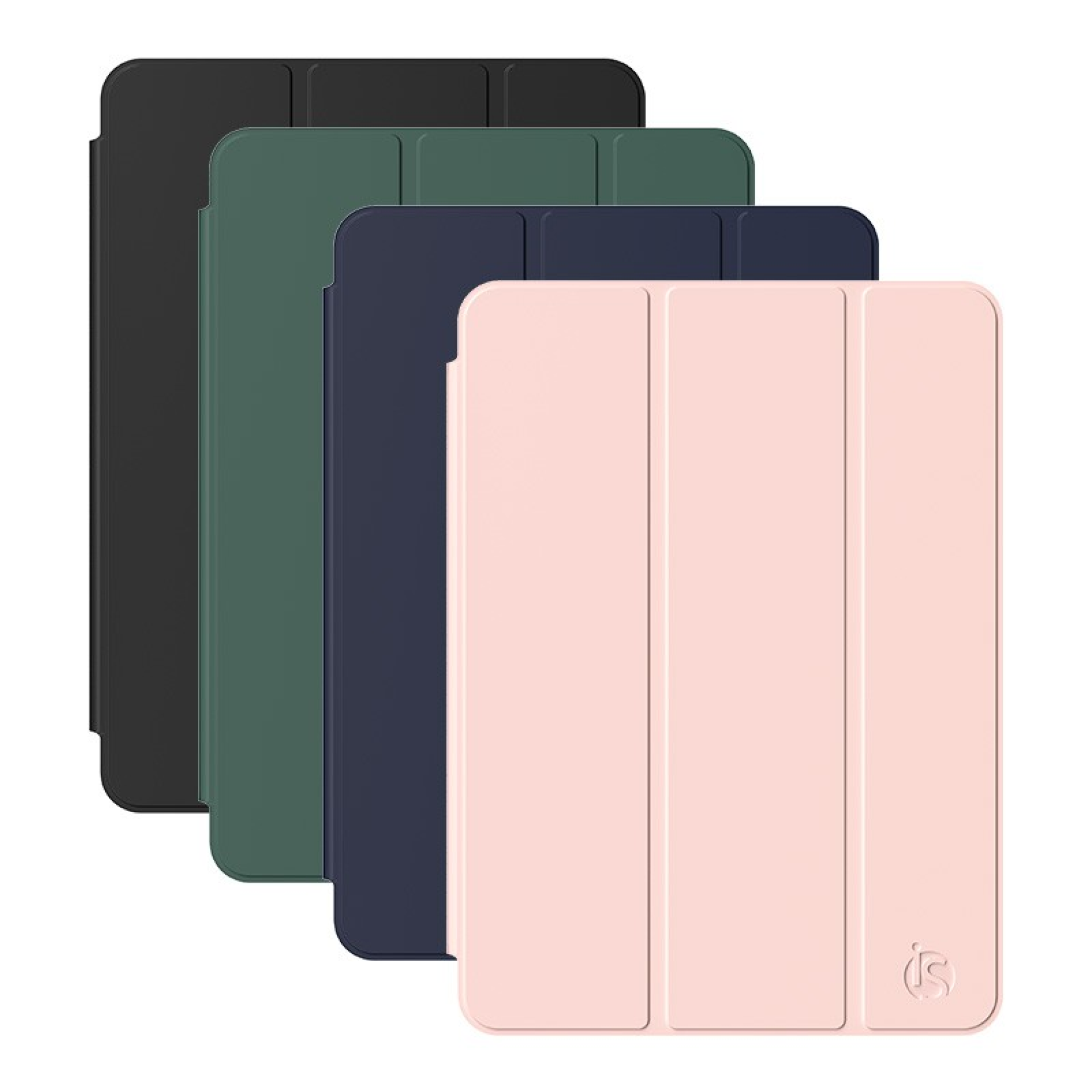 iPad Hoes Magnetische