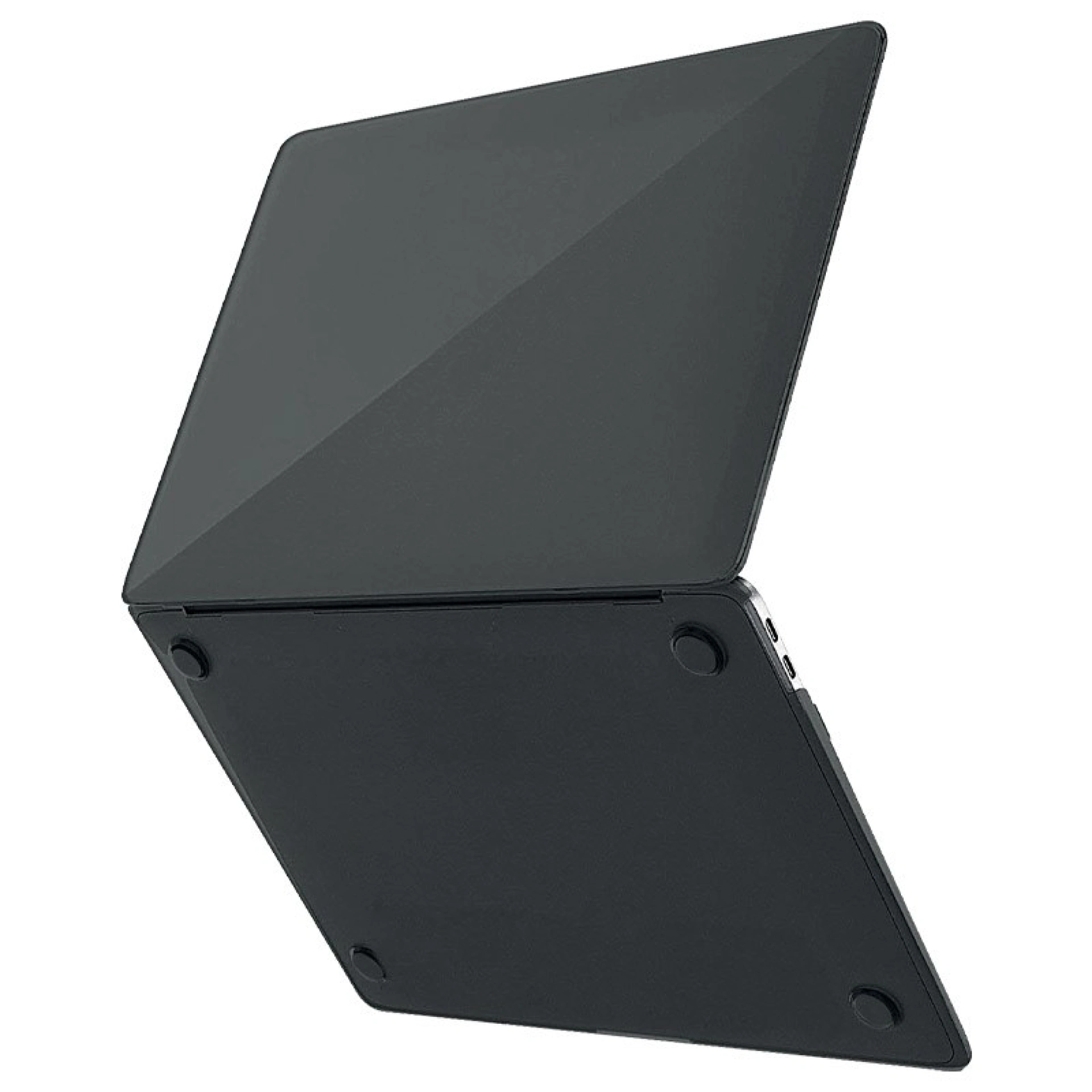 MacBook Case