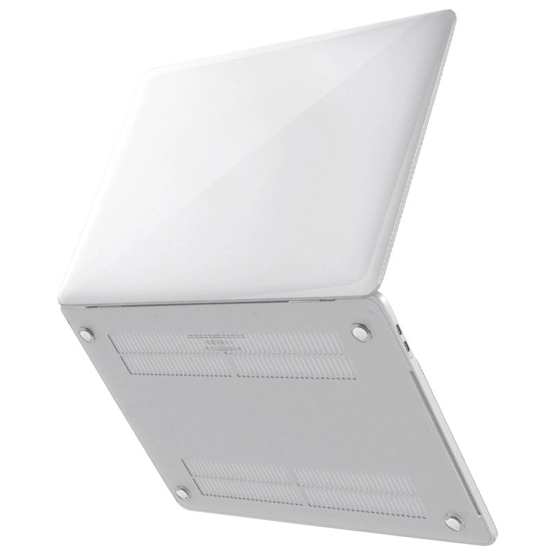 MacBook Case