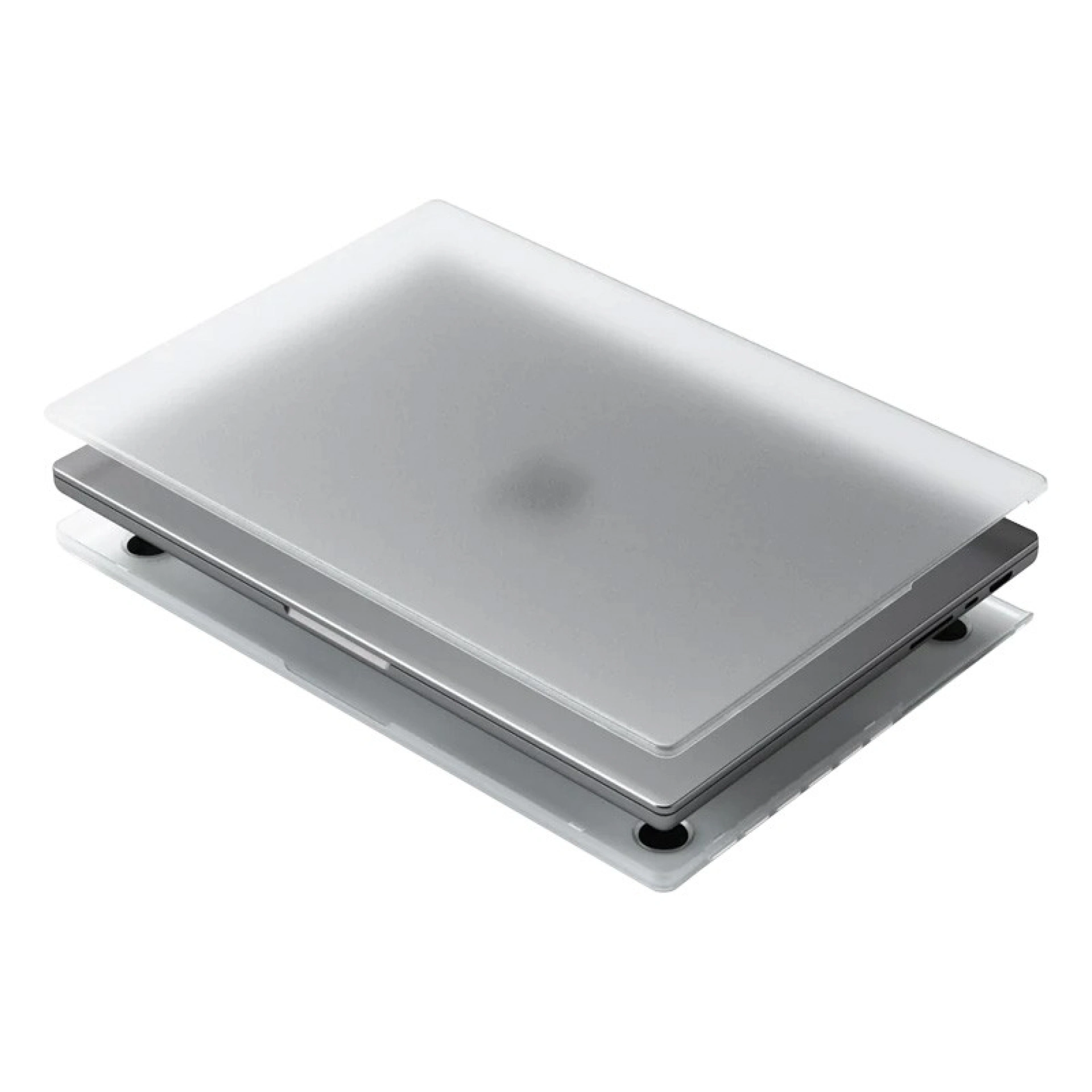 MacBook Case