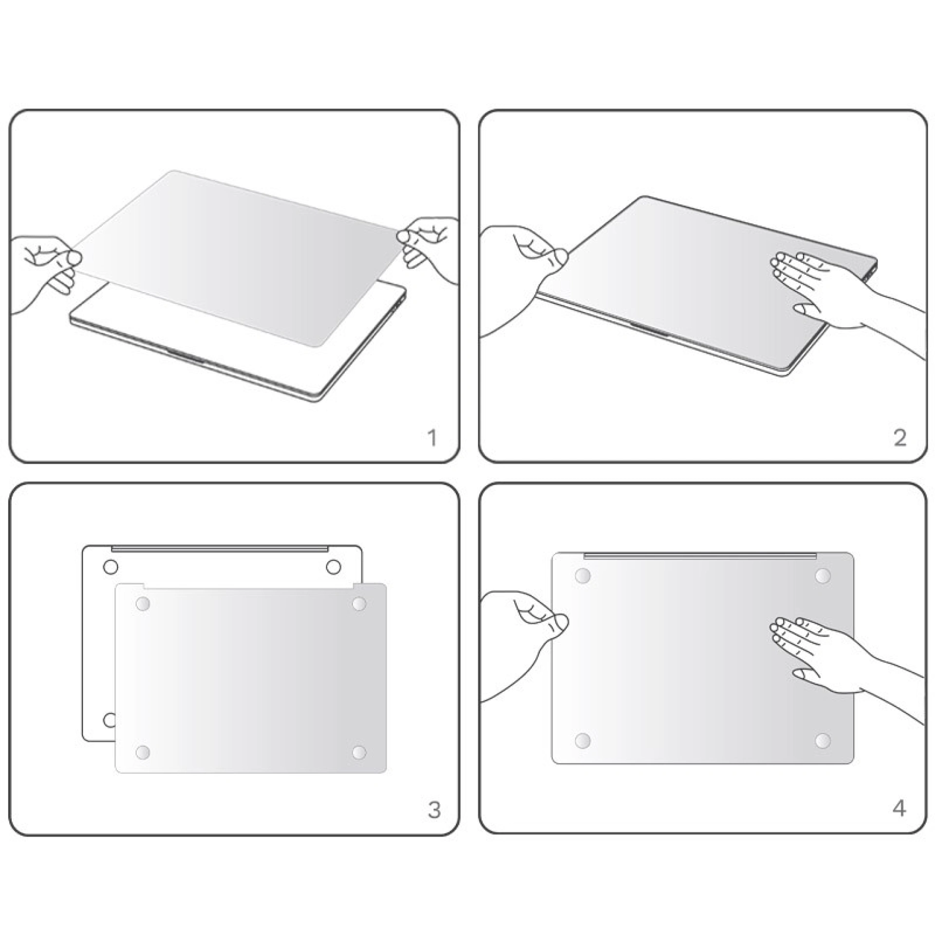 MacBook Case