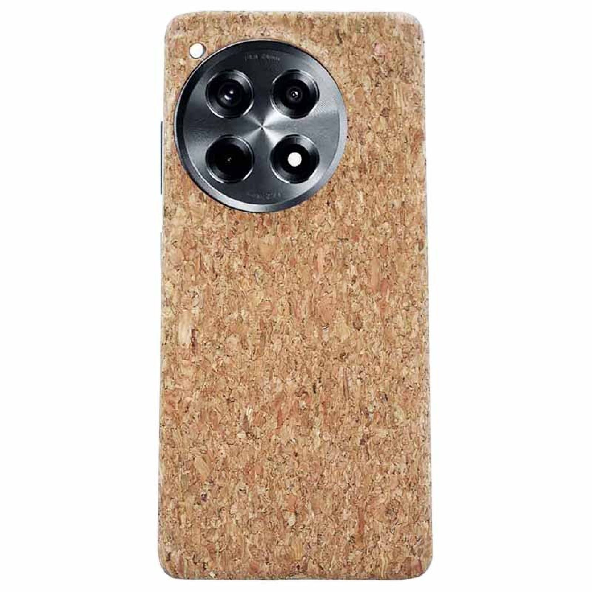 OnePlus Cork Case 12