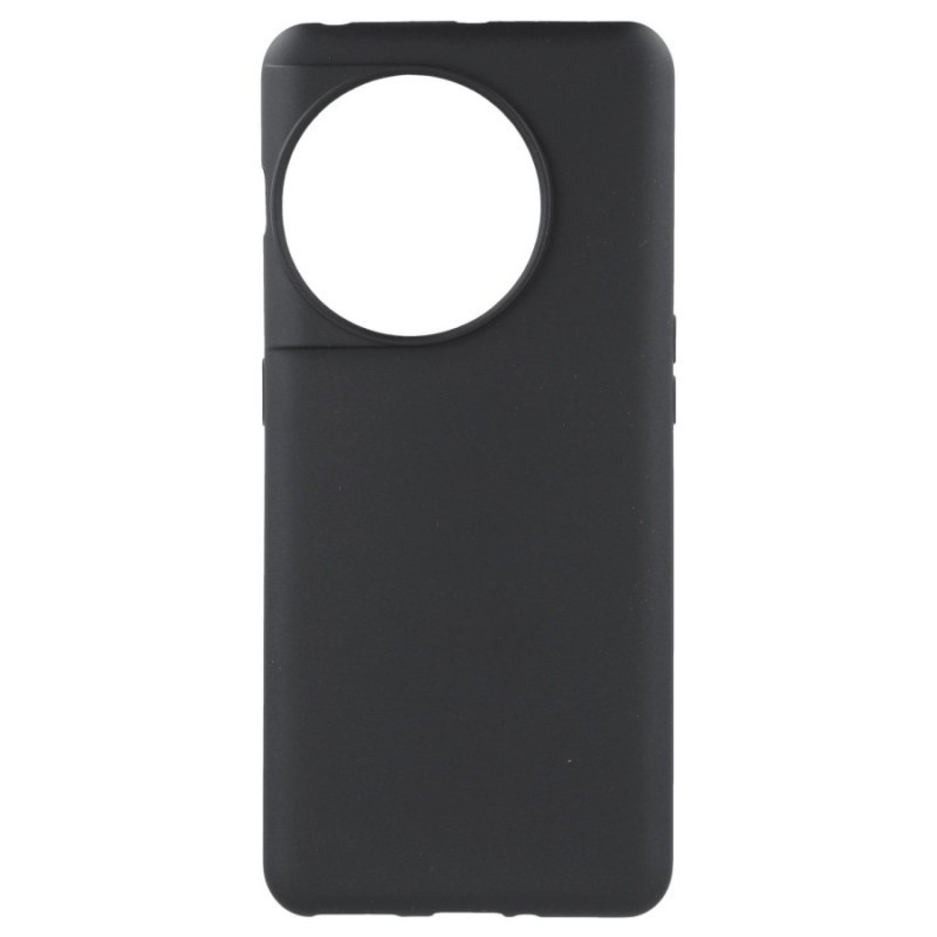 OnePlus Ultra Slim Case 12
