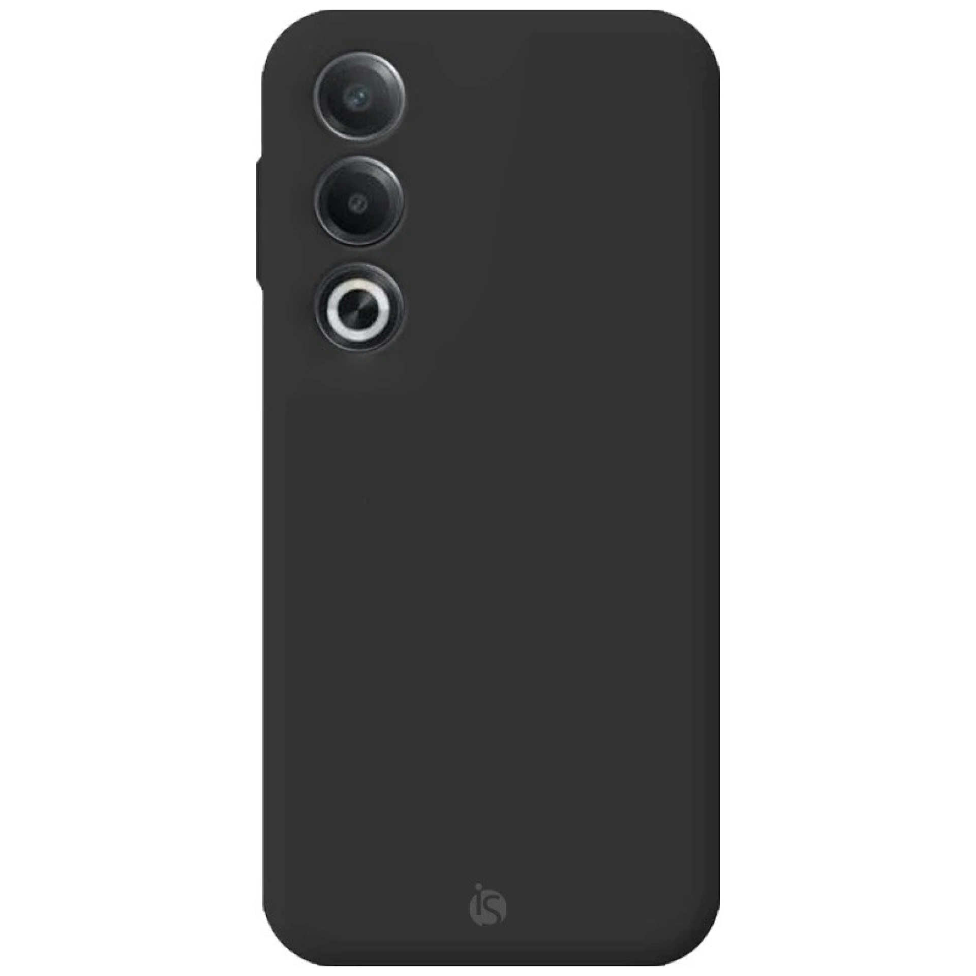 Oppo Silicone Case