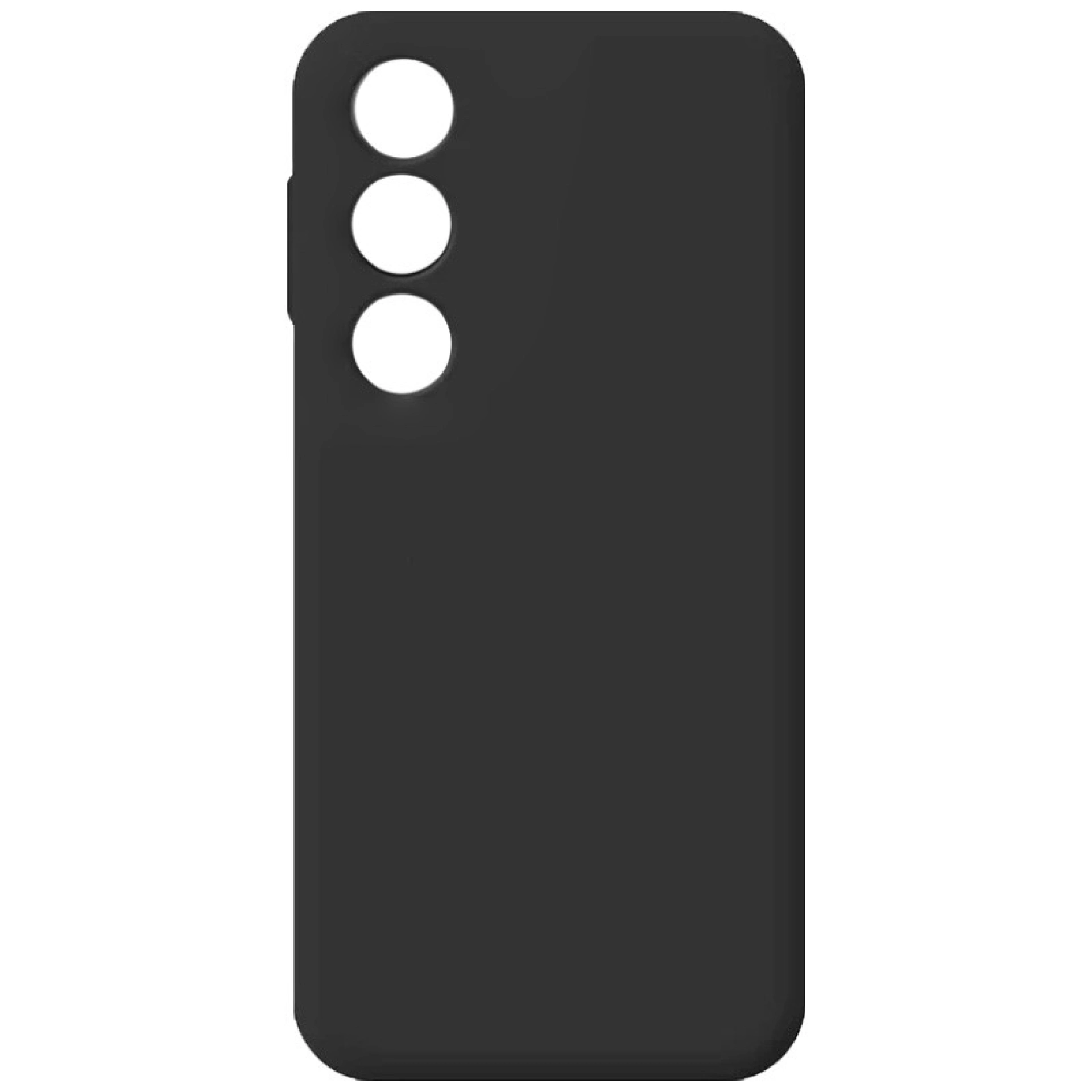 Oppo Silicone Case