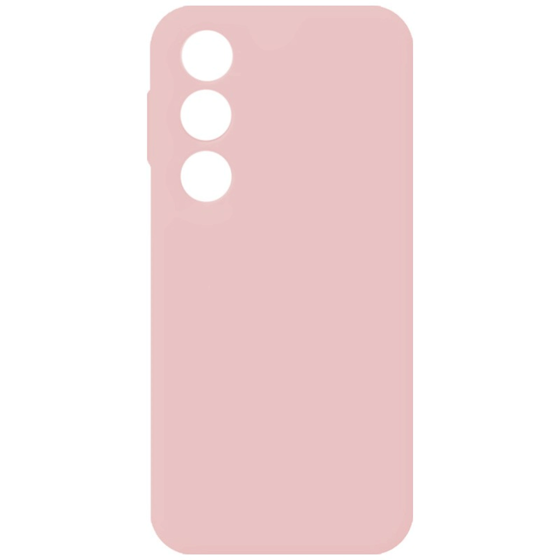 Siliconen Hoesje voor Oppo