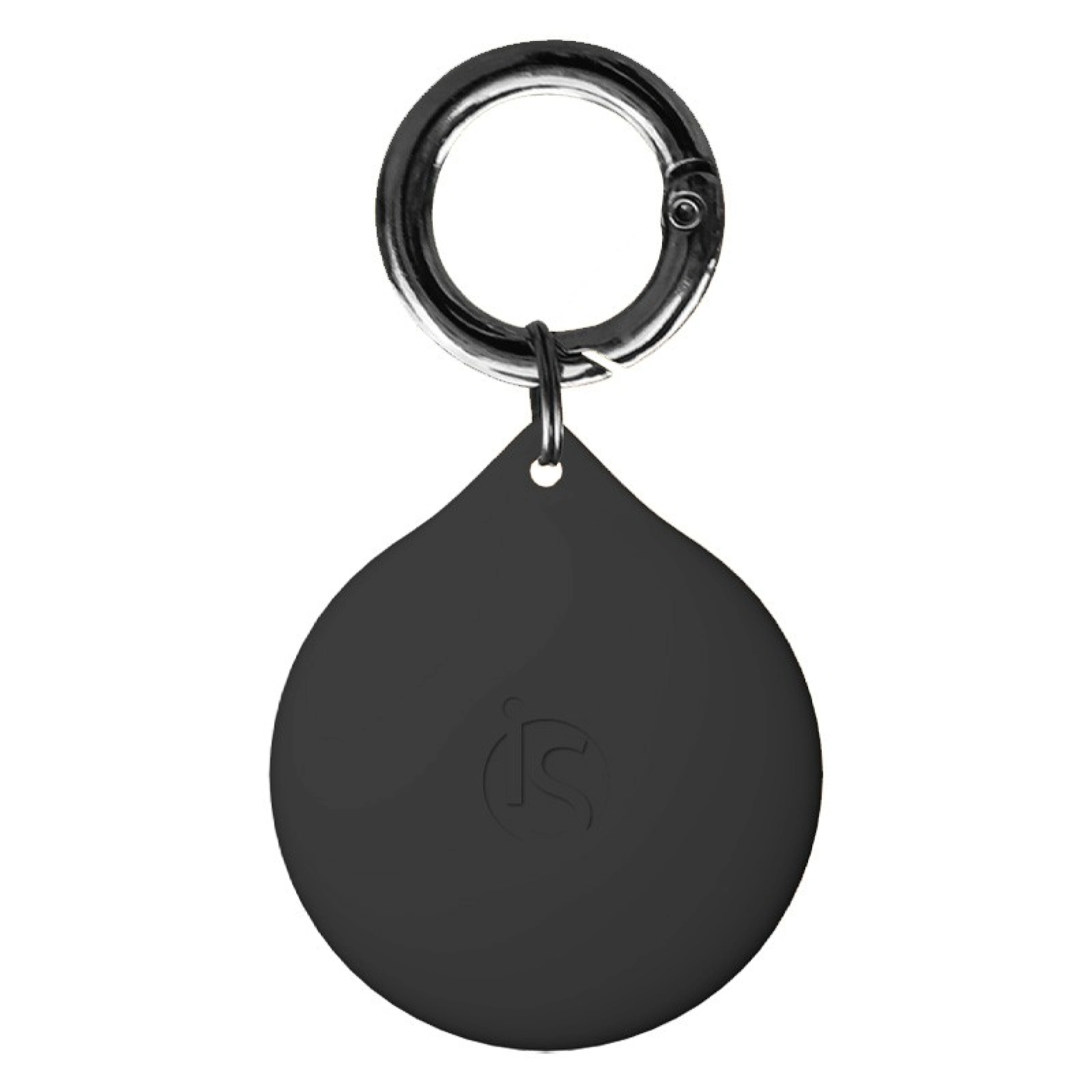 Hoesje voor AirTag iS