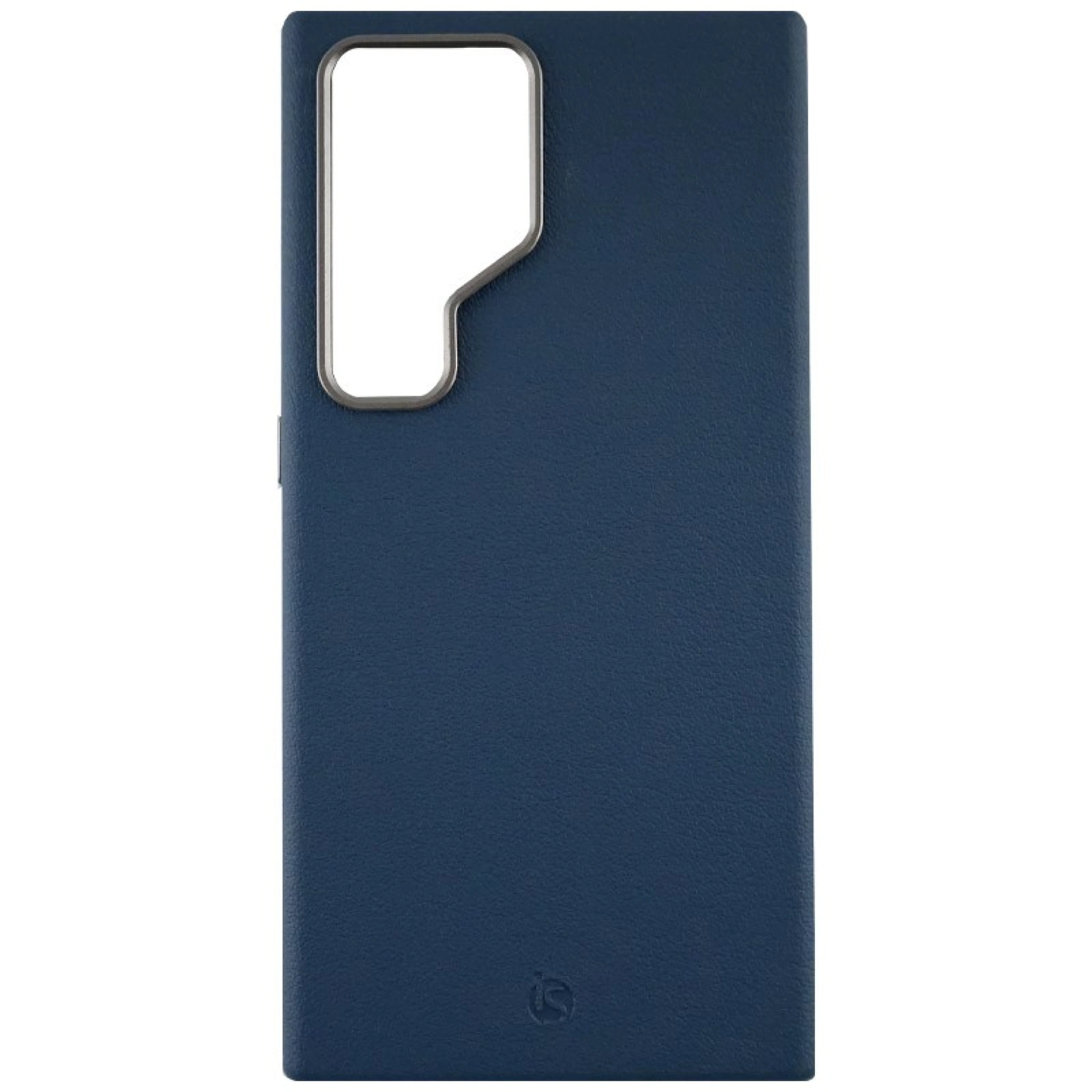 Samsung Leather Case with MagSafe