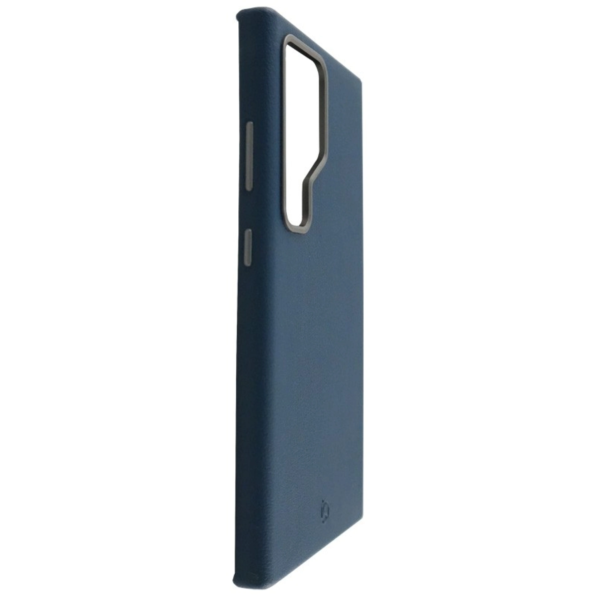 Samsung Leather Case with MagSafe