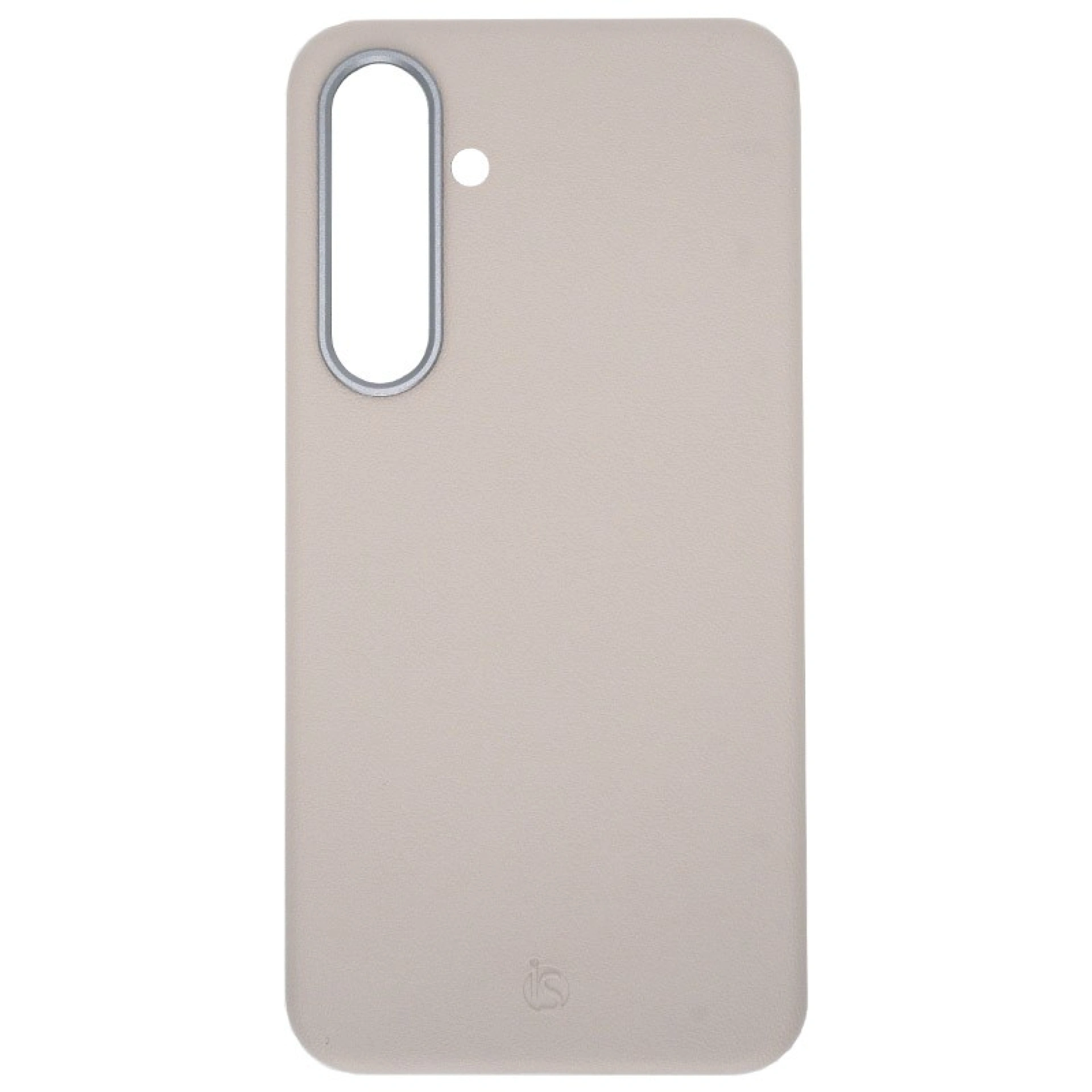 Samsung Leather Case with MagSafe