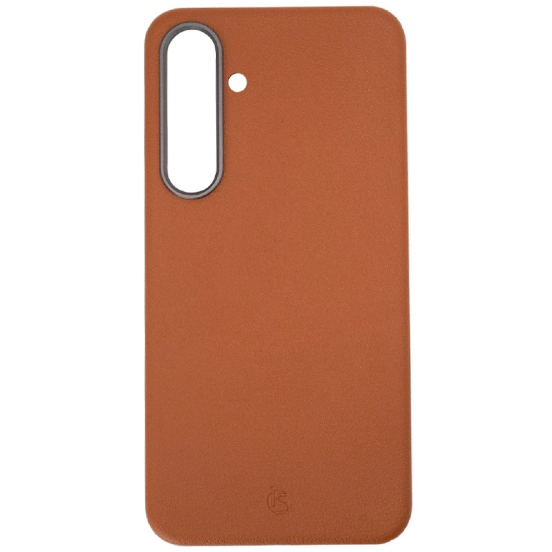 Samsung Leather Case with MagSafe
