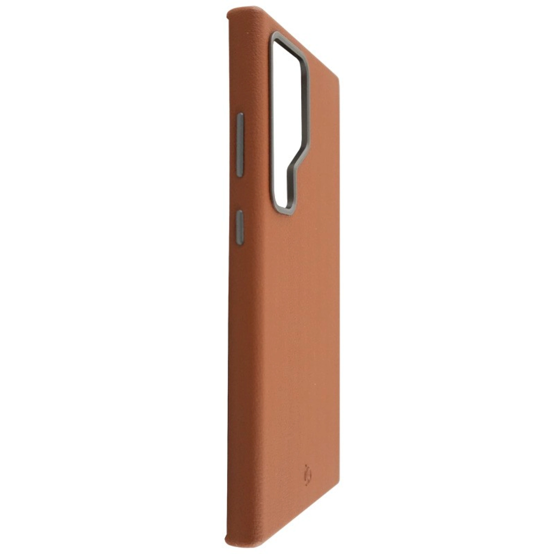 Samsung Leather Case with MagSafe