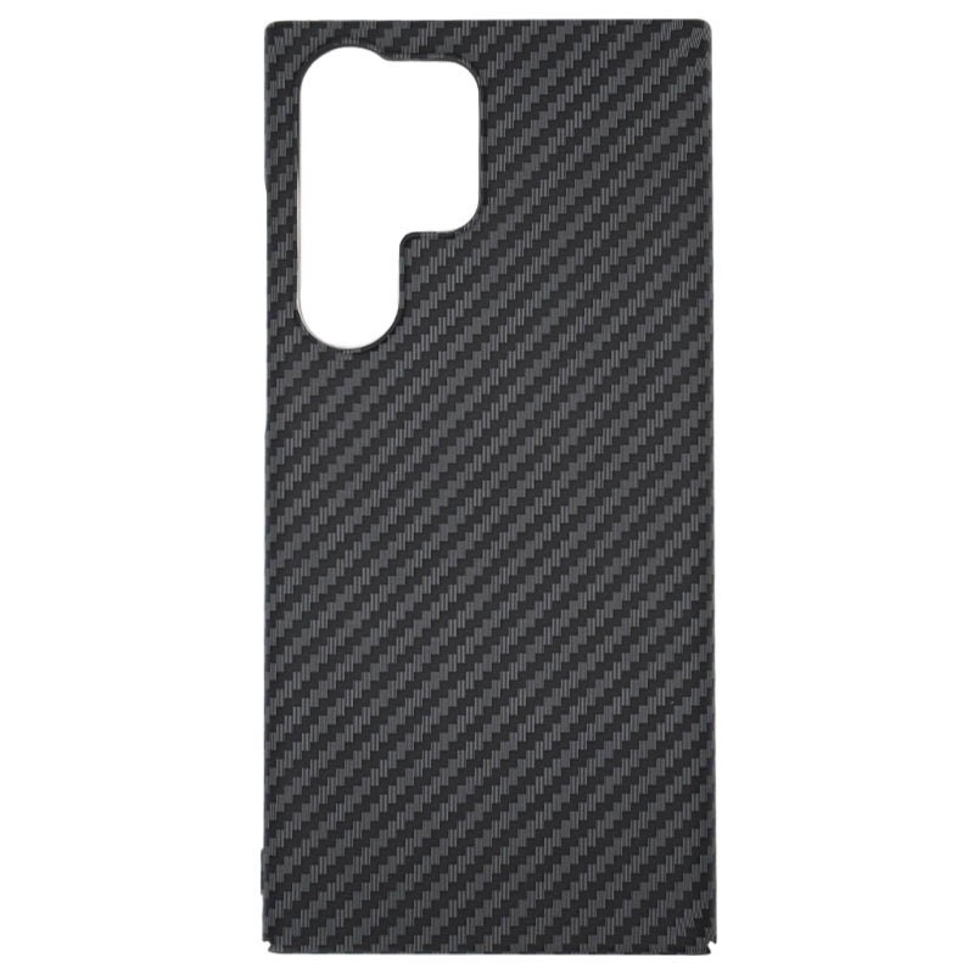 Hoesje Samsung Carbon Fiber S22 Ultra