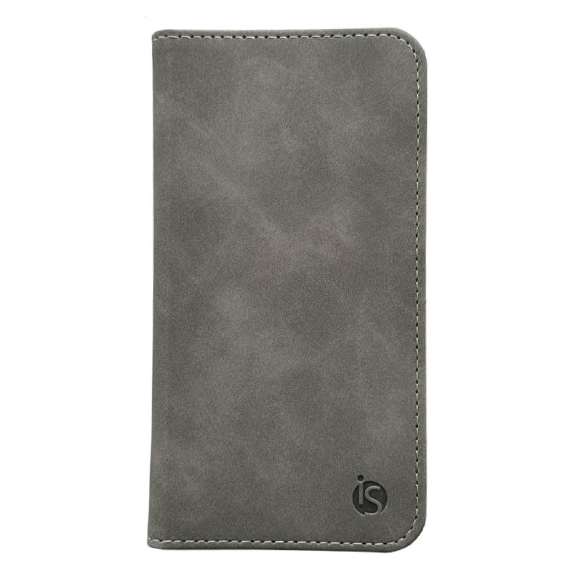 Samsung Hoesje Folio Smooth
