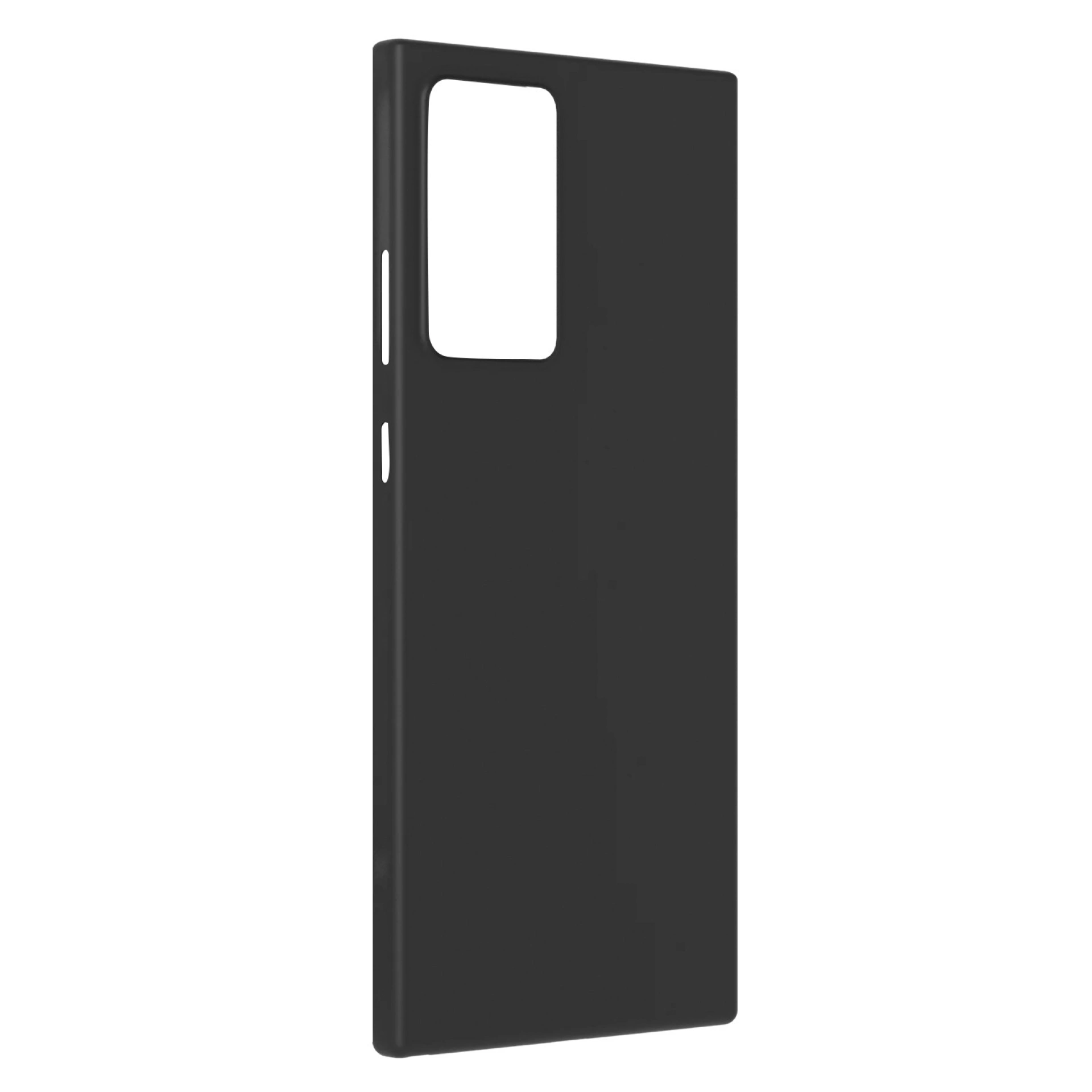 Capa Slim Samsung Note 20 Ultra