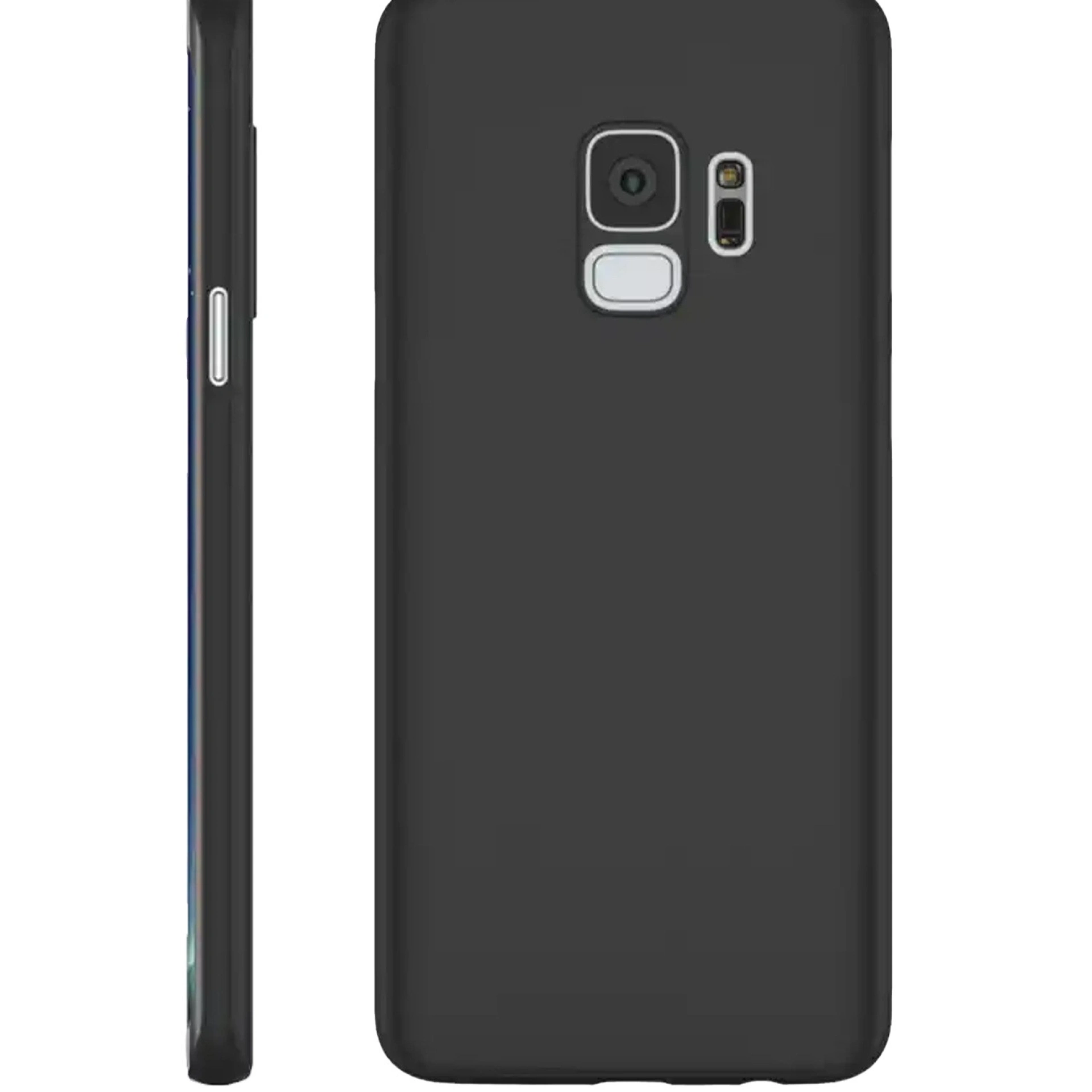 Capa Slim Samsung Galaxy S9