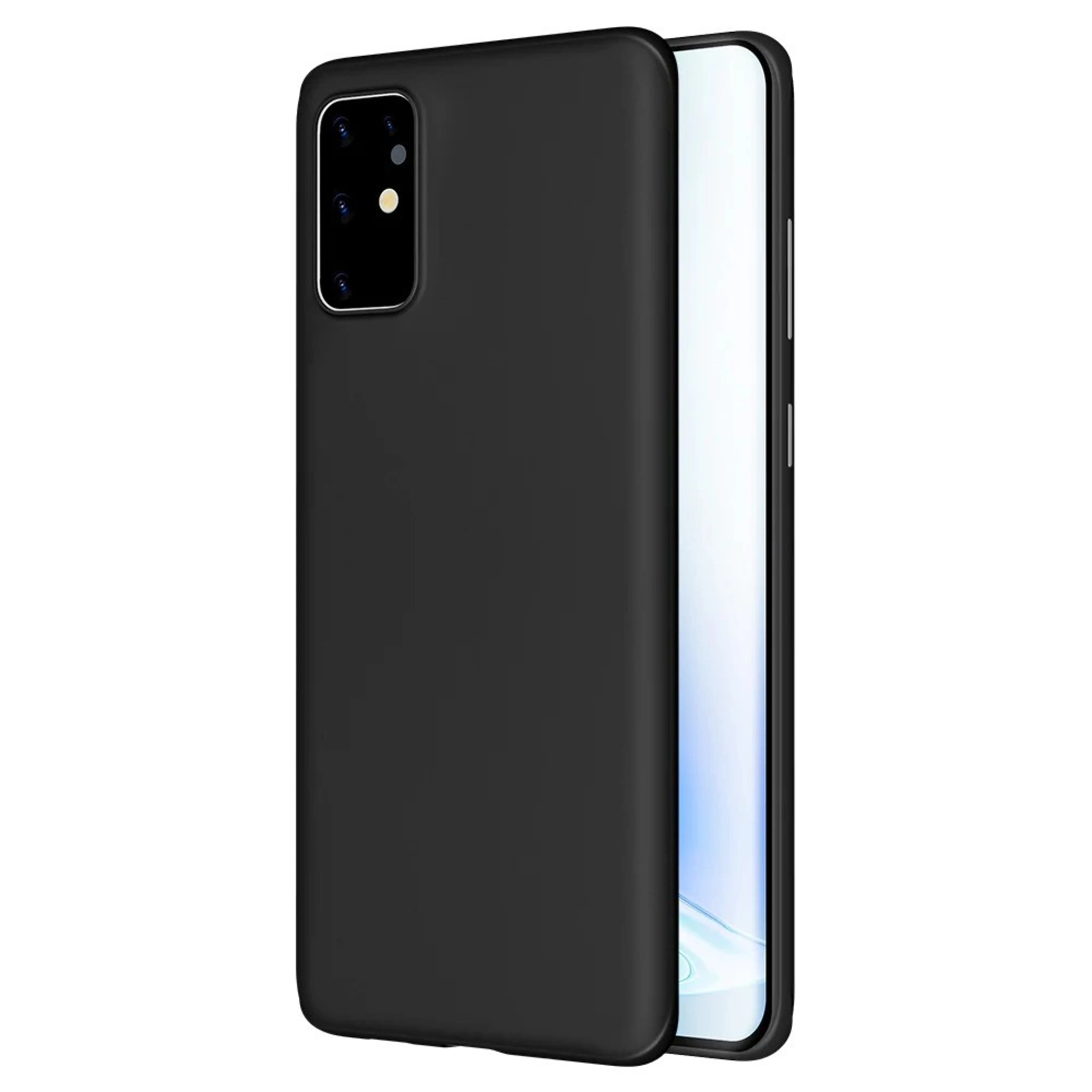 Samsung Ultra Slim Case