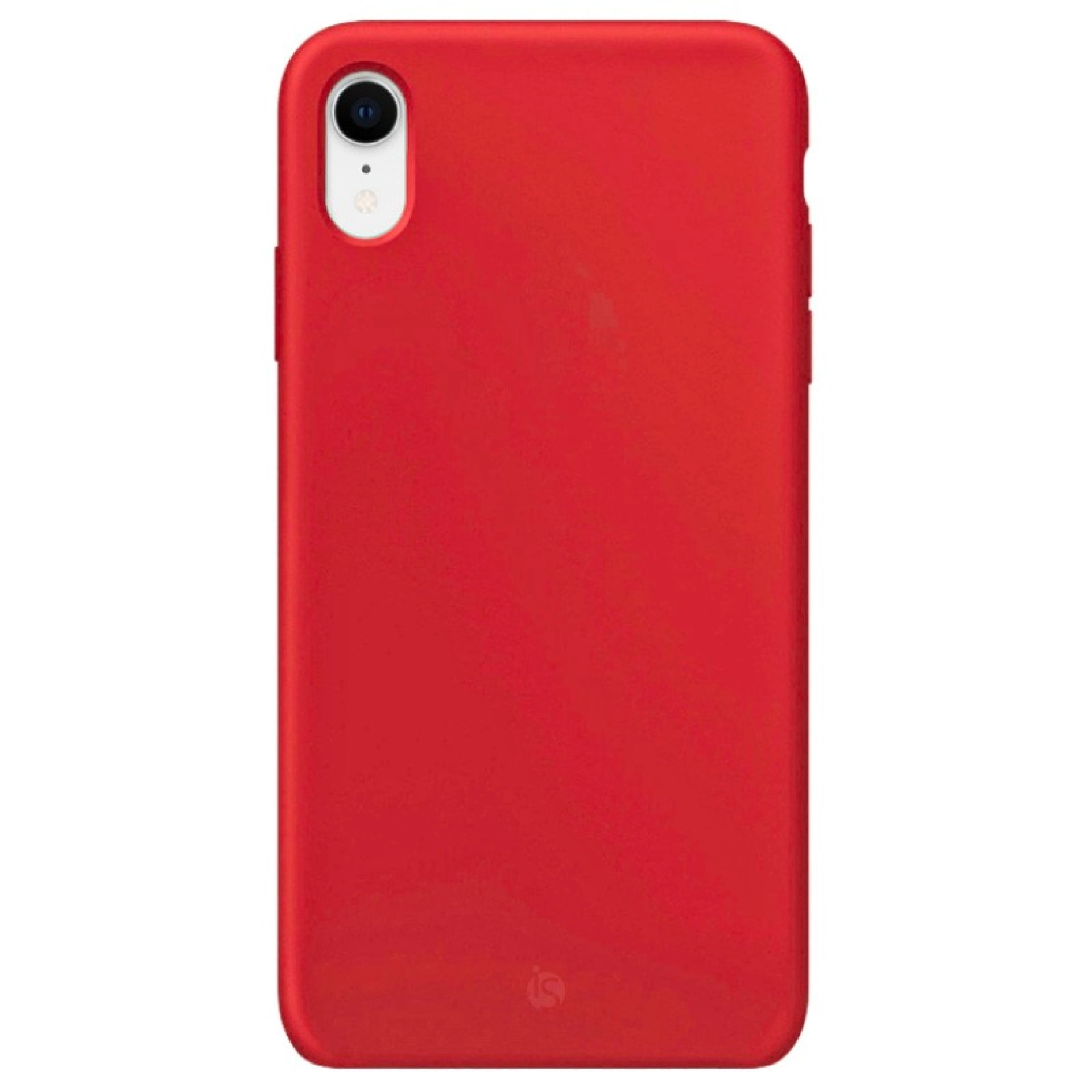 MagSafe Liquid Silicone iPhone Case