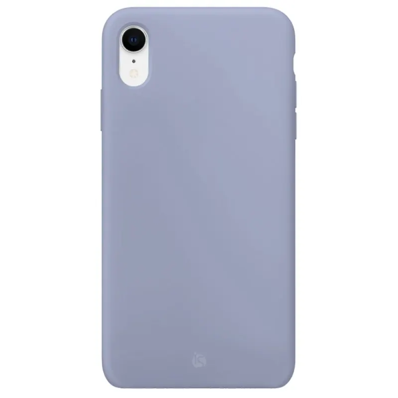 MagSafe Liquid Silicone iPhone Case
