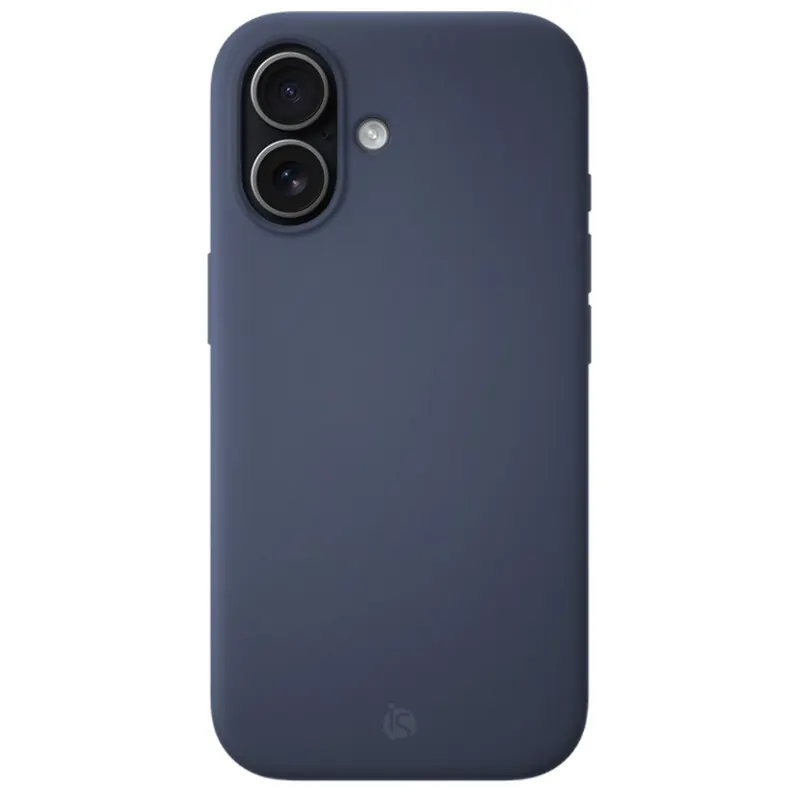 MagSafe Liquid Silicone iPhone Case