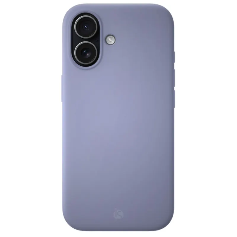 MagSafe Liquid Silicone iPhone Case