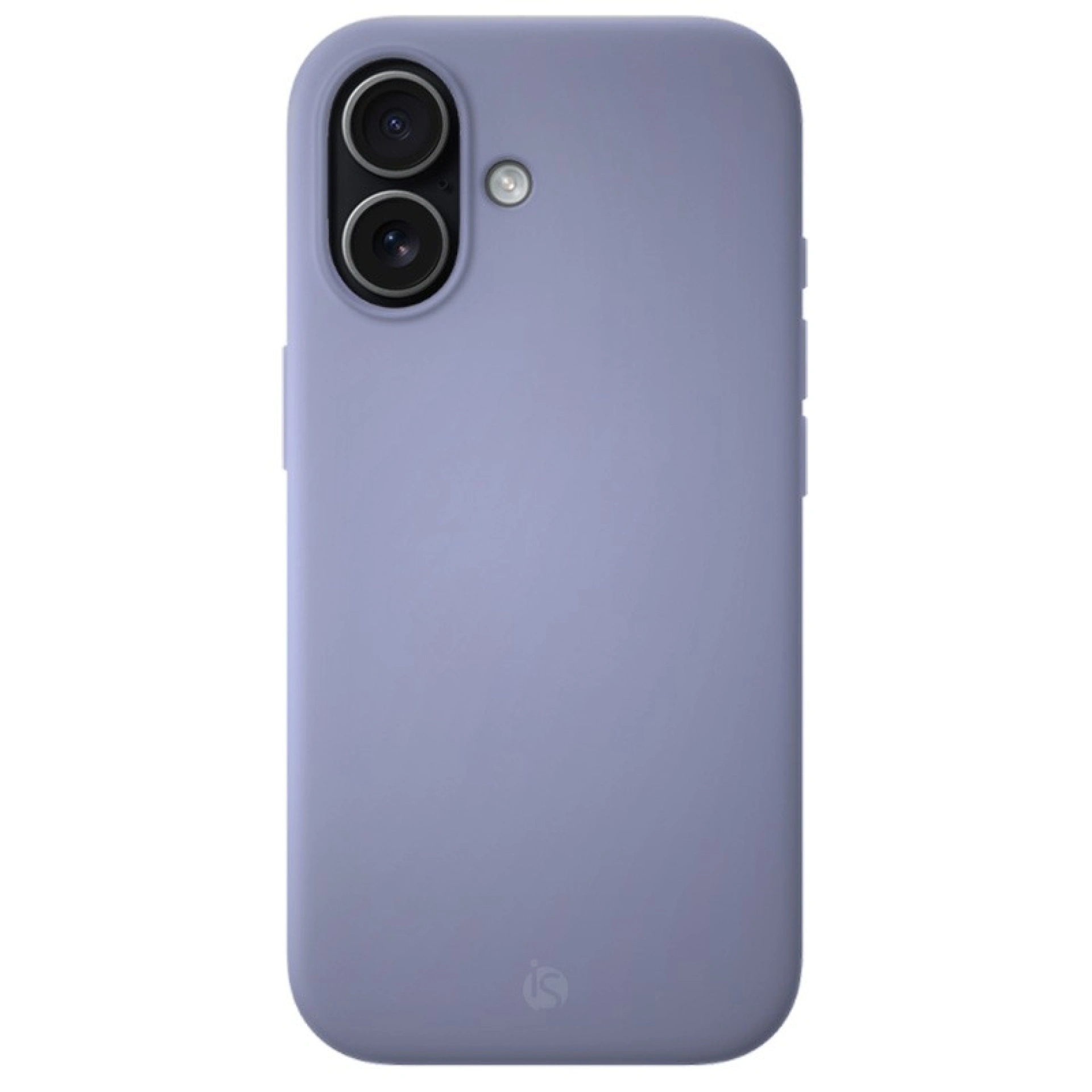 MagSafe Liquid Silicone iPhone Case