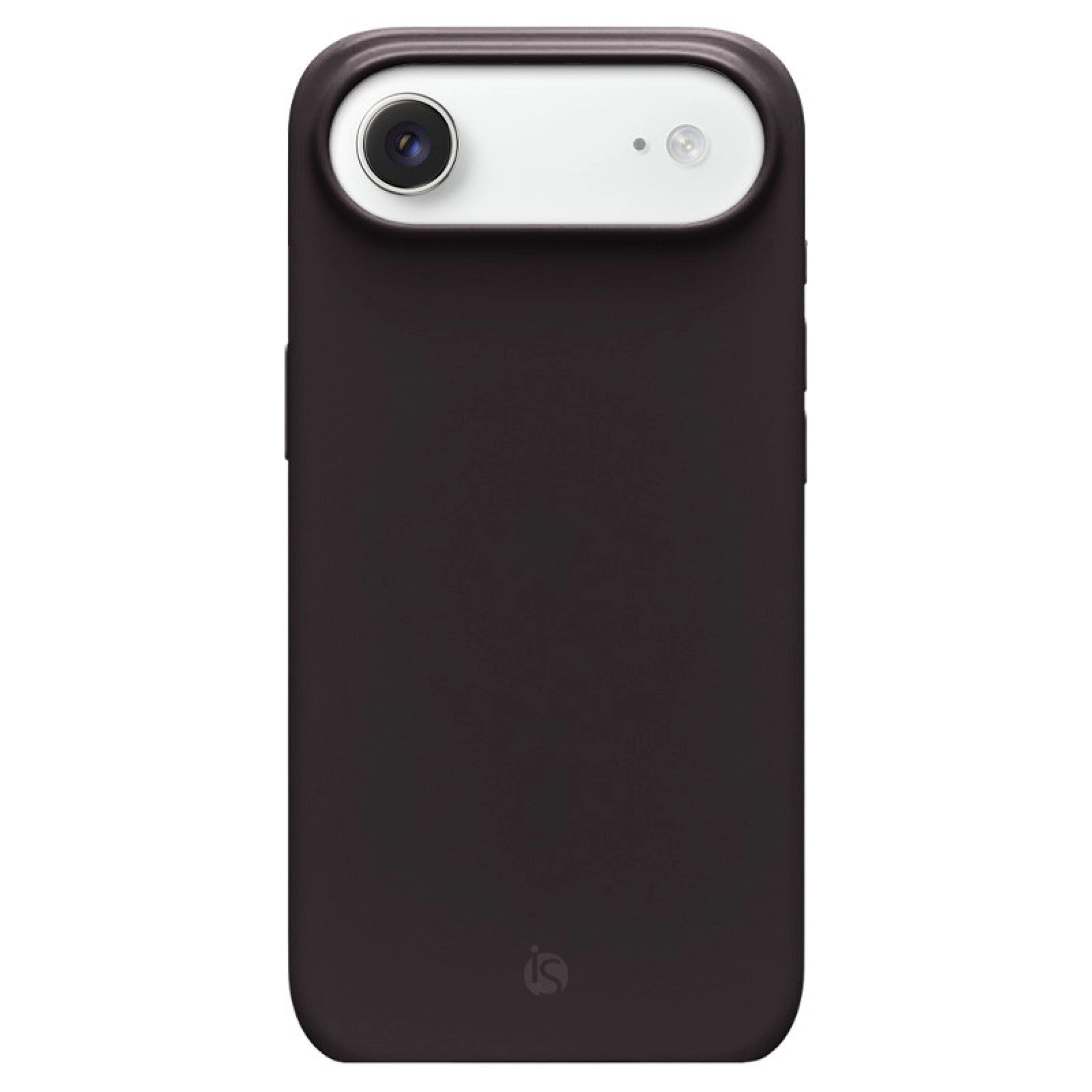 MagSafe Liquid Silicone iPhone Case