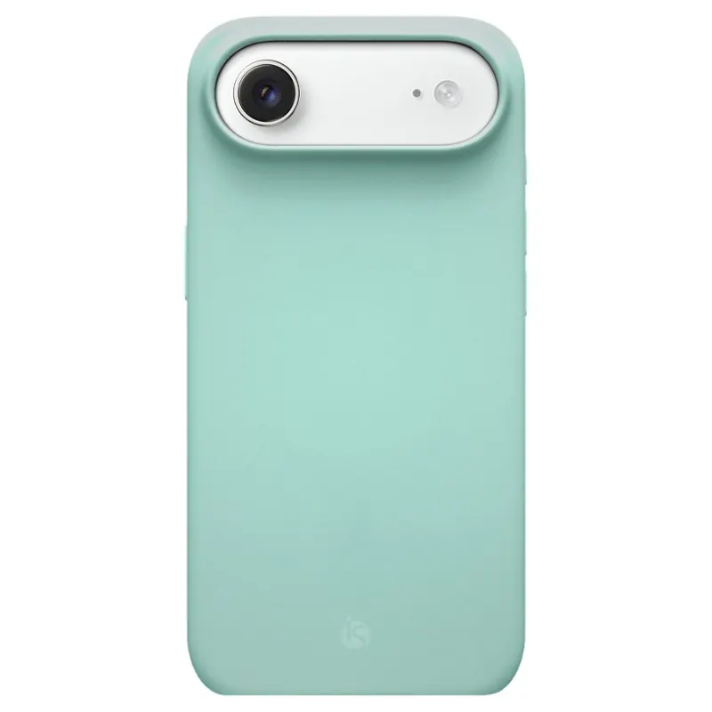 MagSafe Liquid Silicone iPhone Case