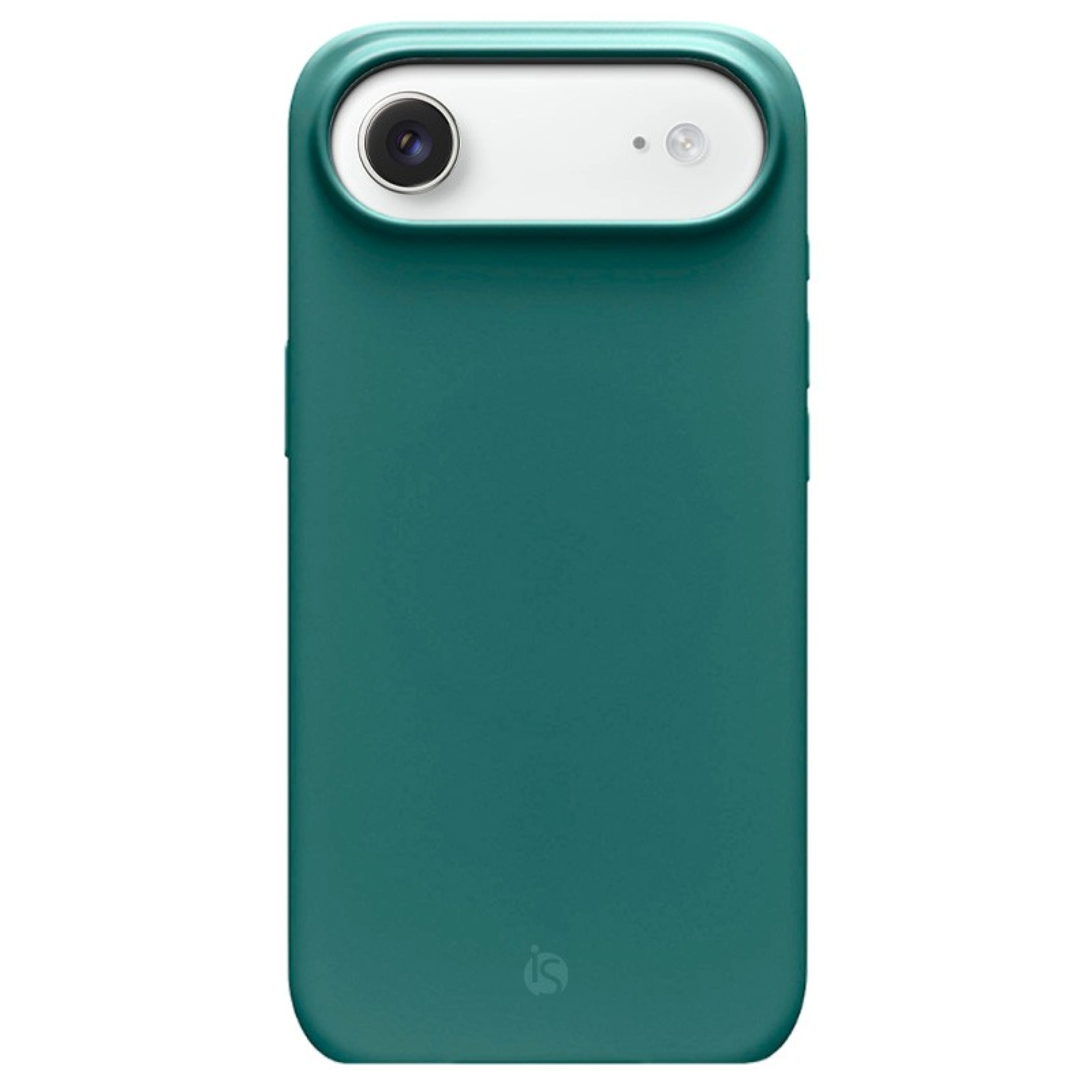 MagSafe Liquid Silicone iPhone Case